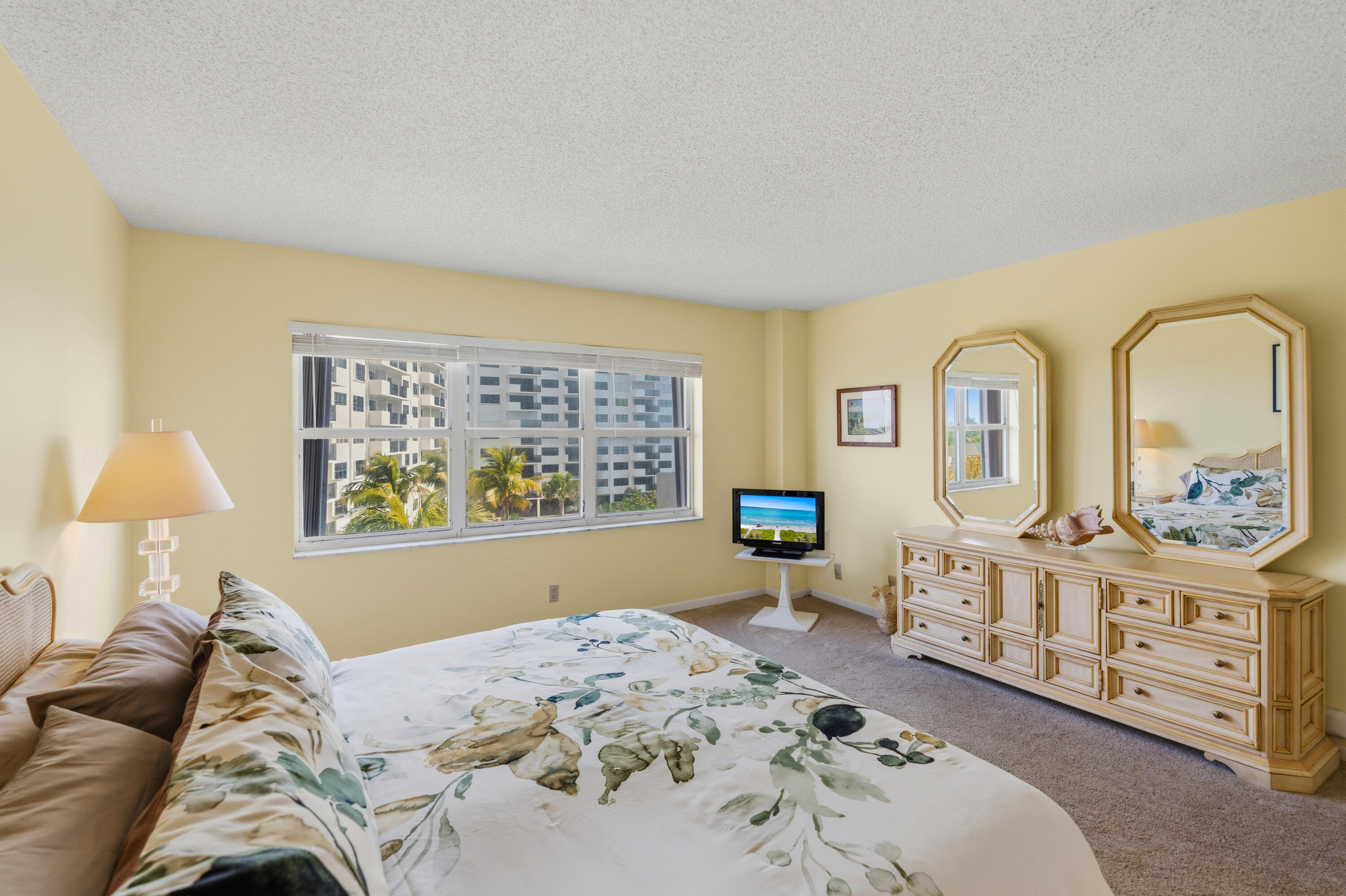 SEA RANCH CLUB B CONDO - Residential