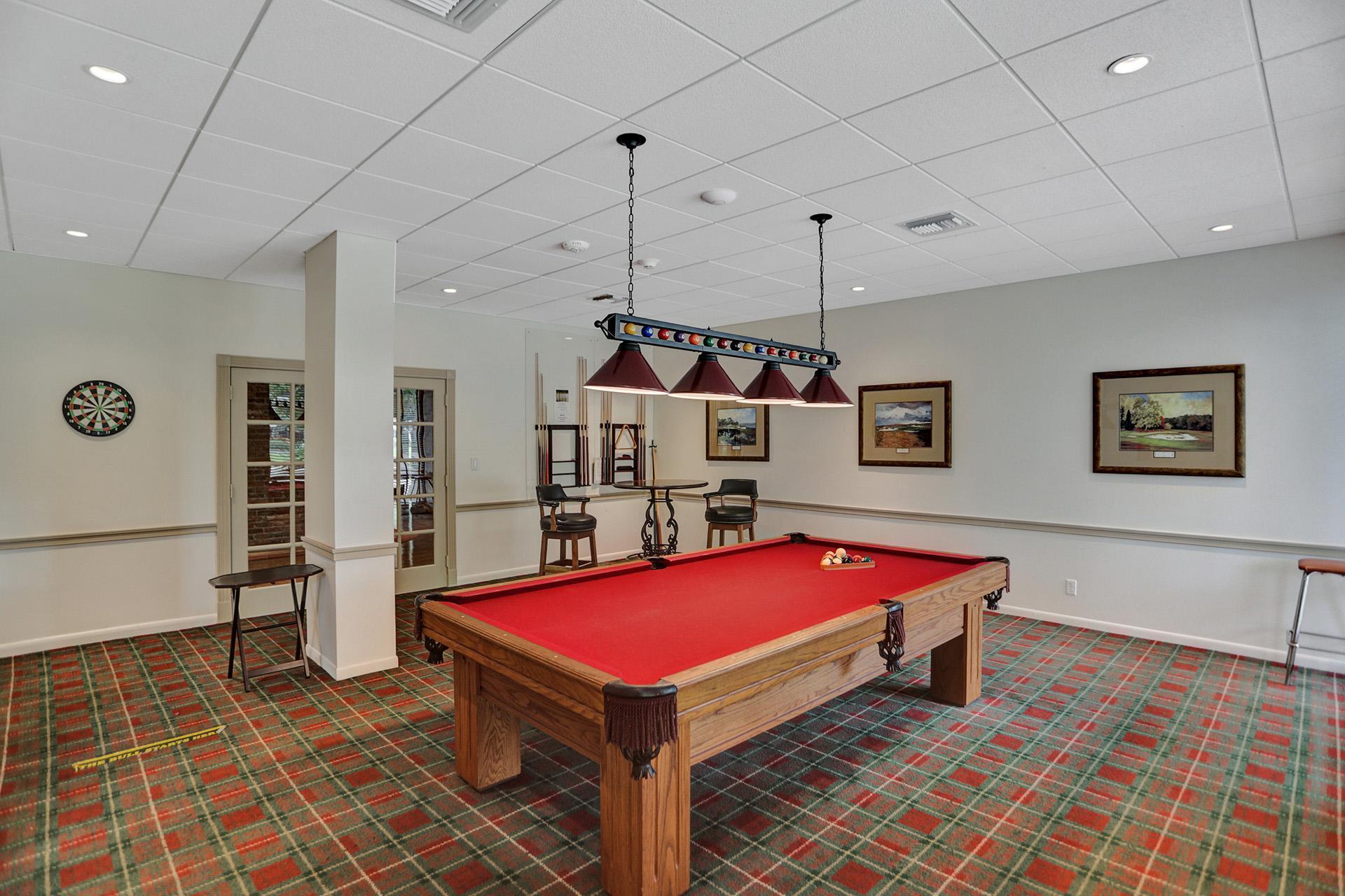 SEA RANCH CLUB B CONDO - Residential
