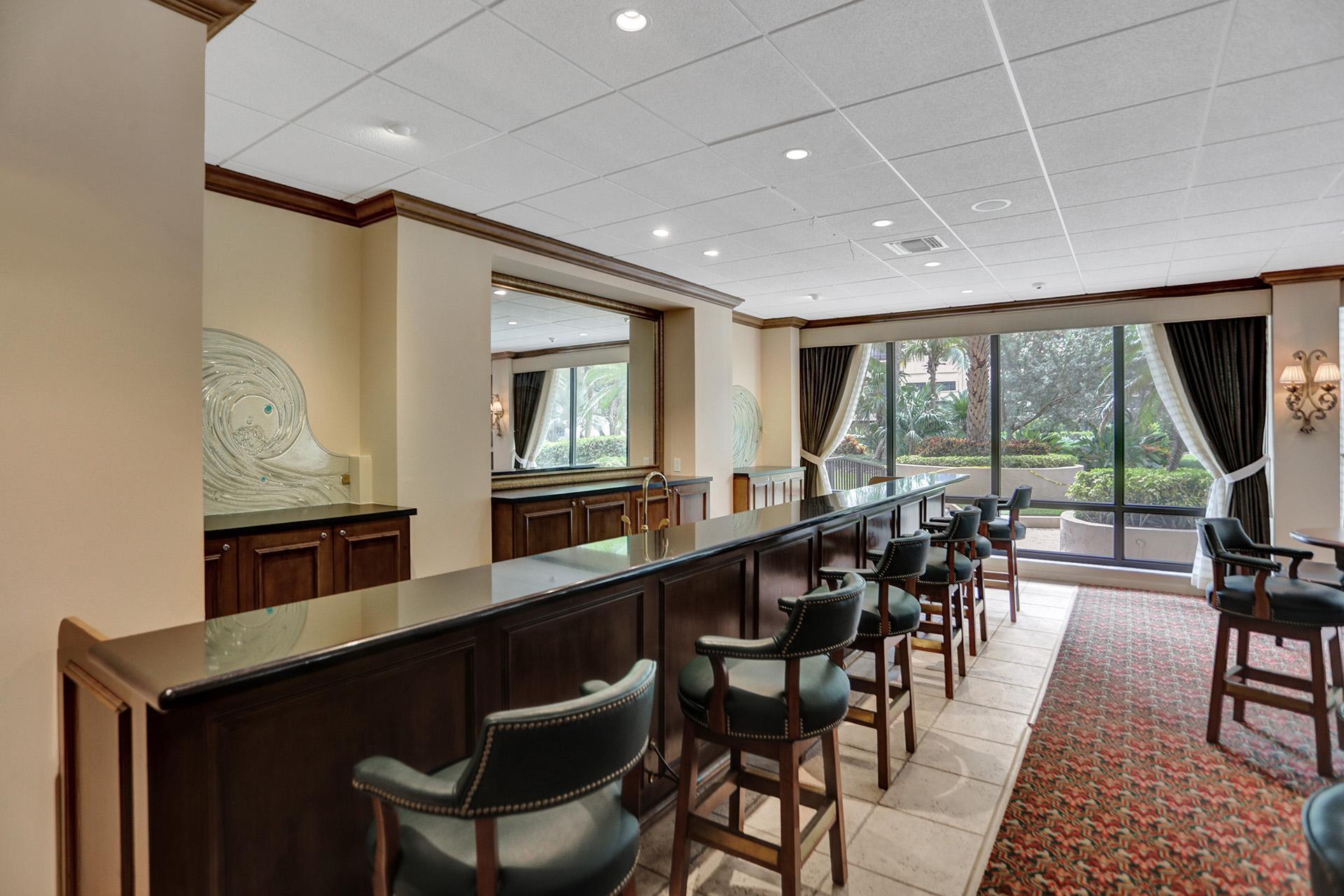 SEA RANCH CLUB B CONDO - Residential