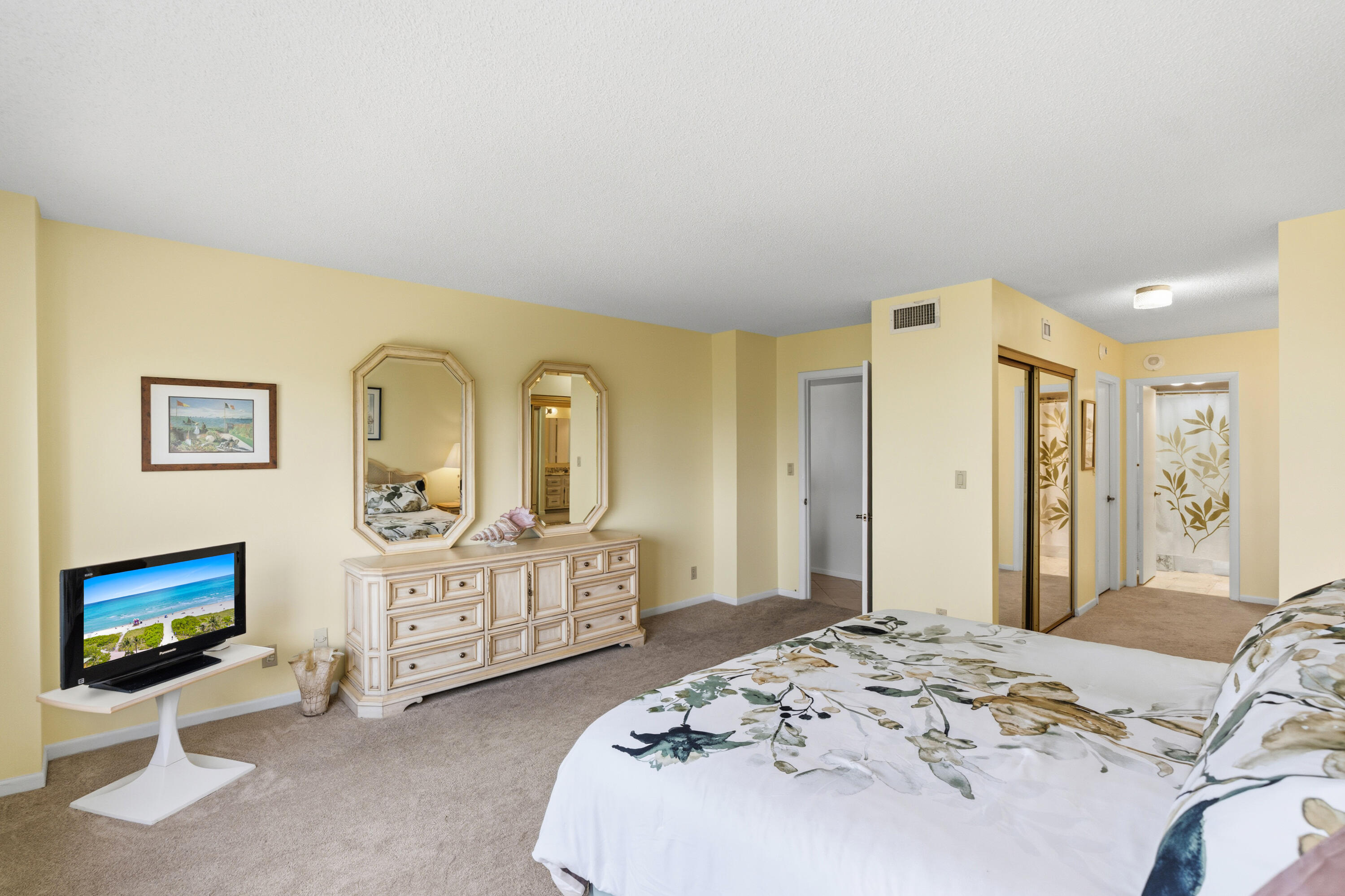 SEA RANCH CLUB B CONDO - Residential