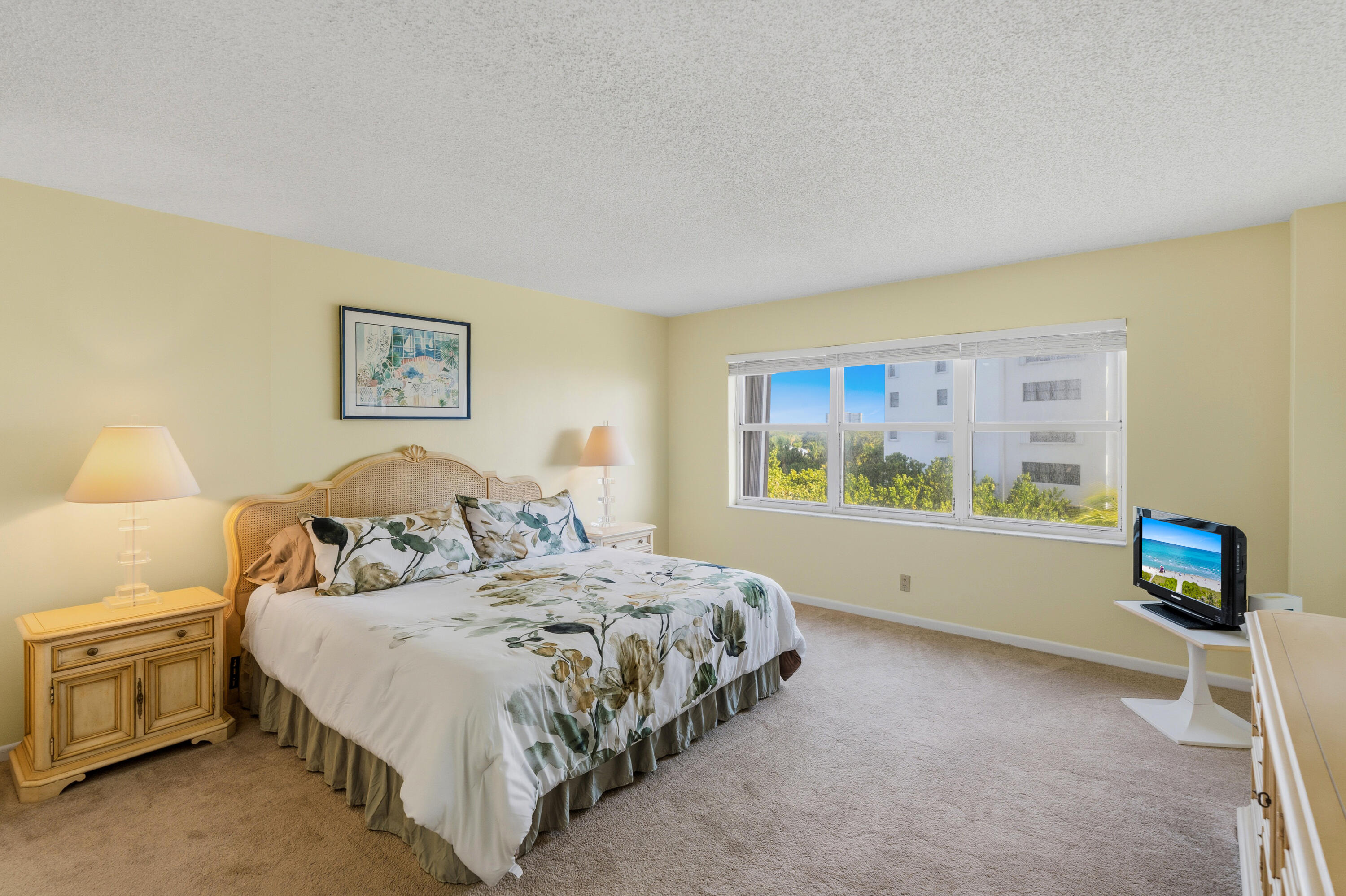 SEA RANCH CLUB B CONDO - Residential