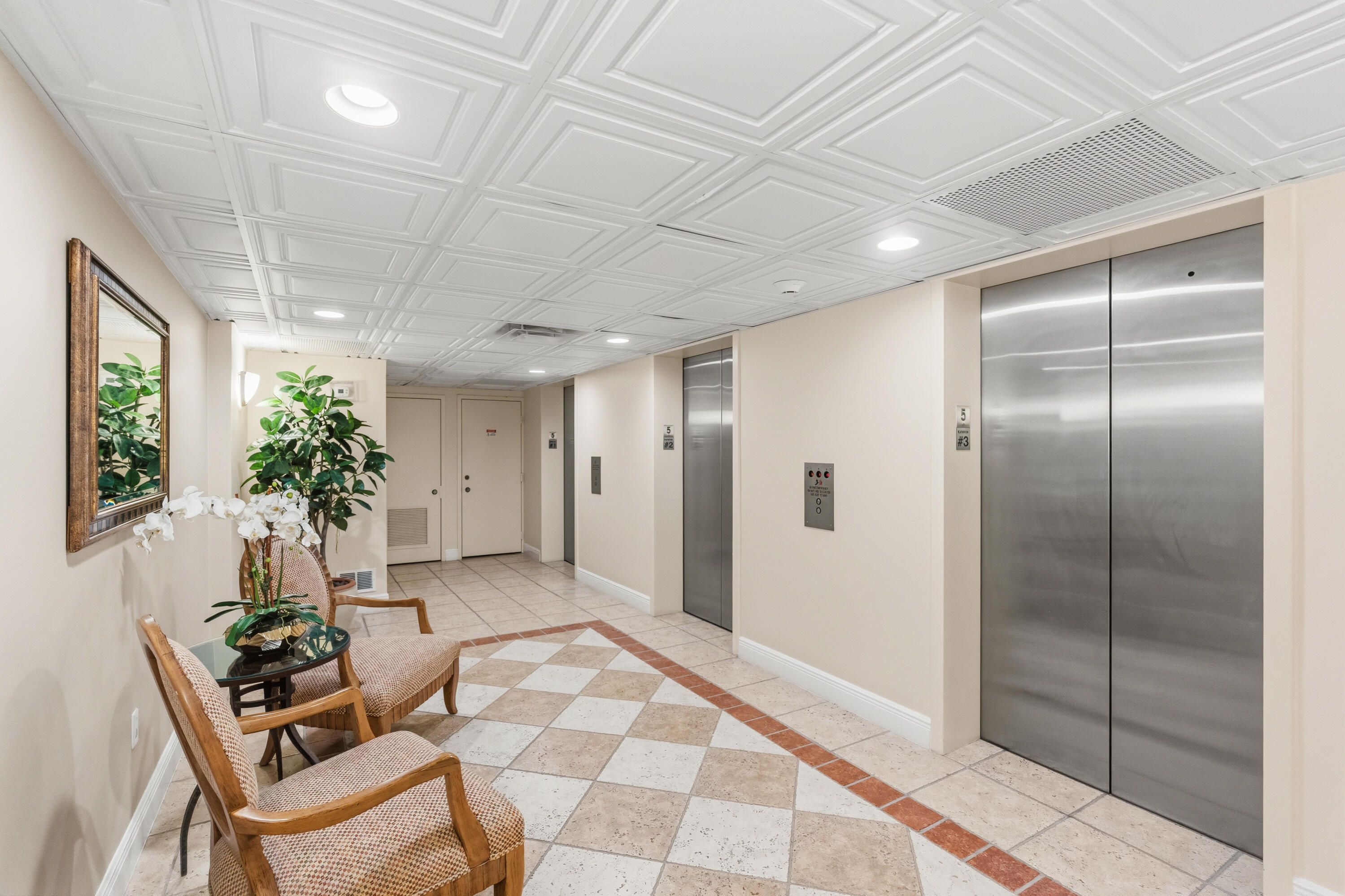 SEA RANCH CLUB B CONDO - Residential