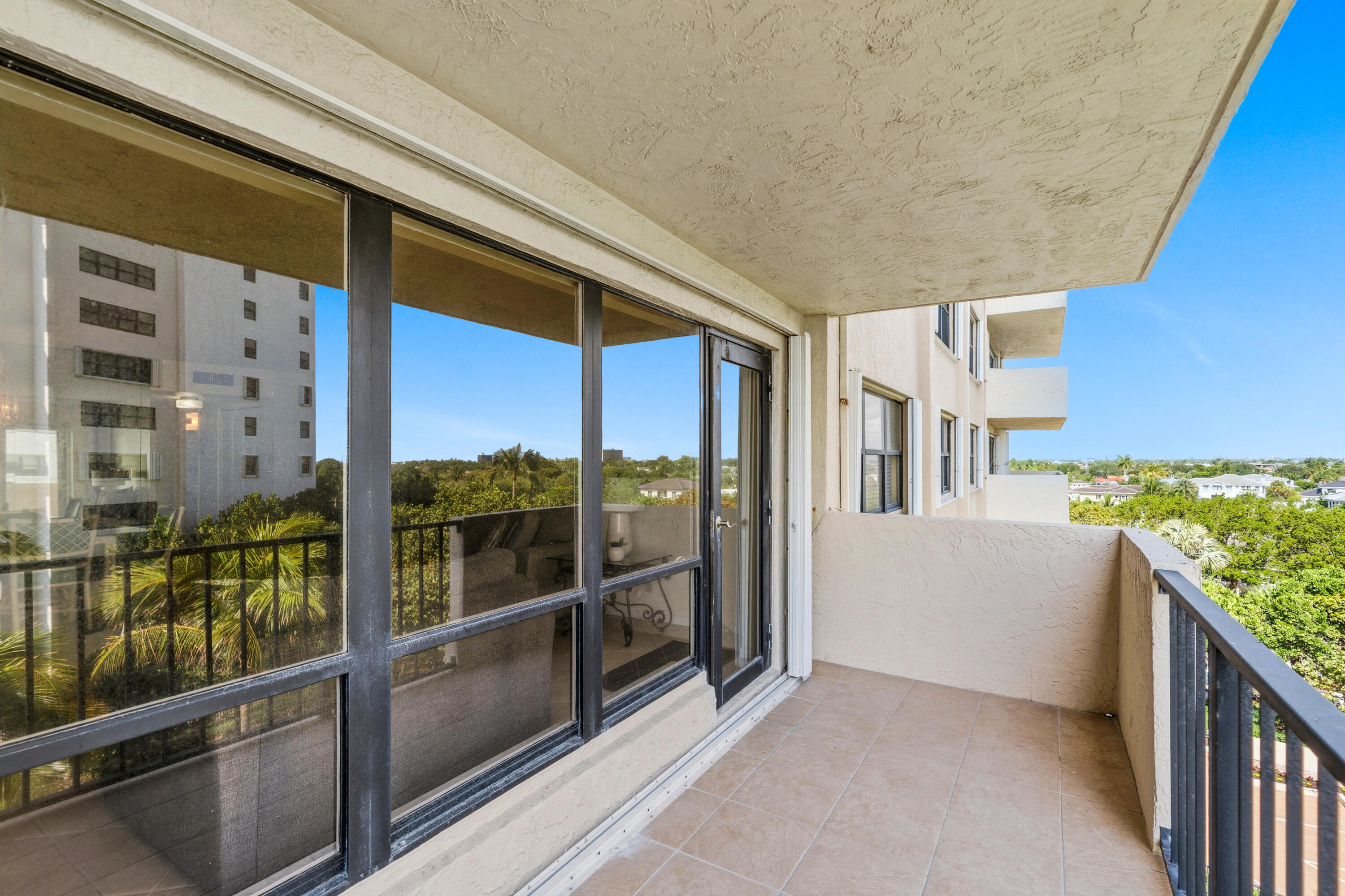 SEA RANCH CLUB B CONDO - Residential