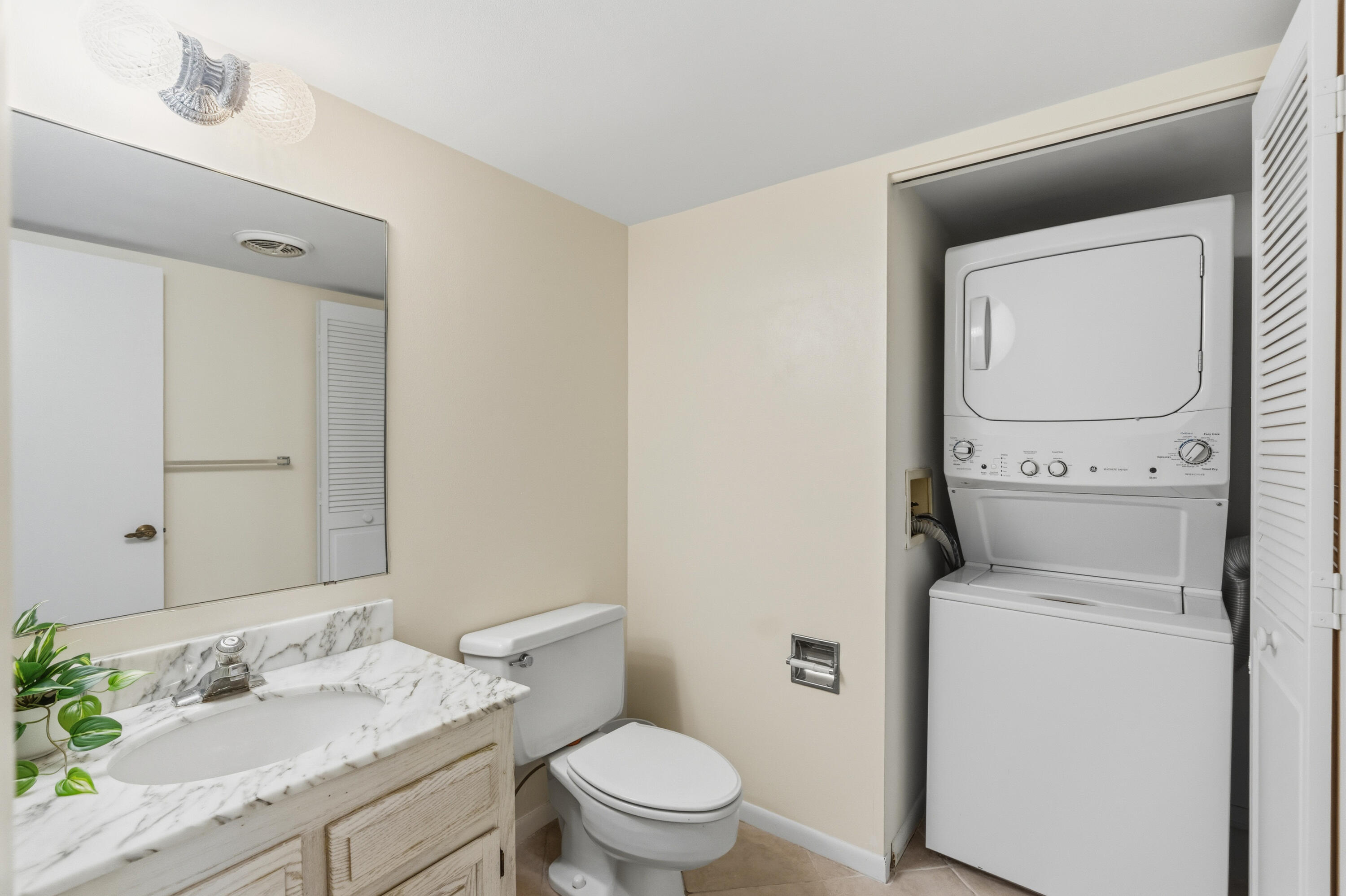 SEA RANCH CLUB B CONDO - Residential