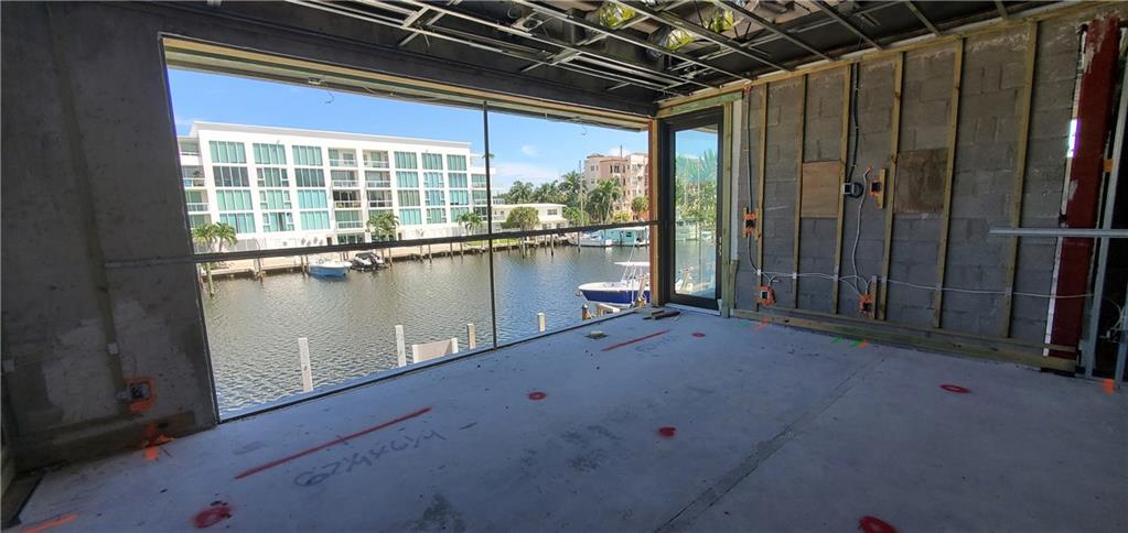 Navarro Isle 15-40 B - Residential