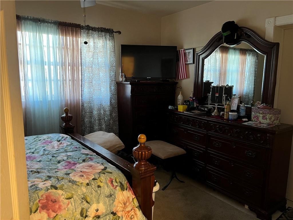 Miramar 34-31 B - Residential