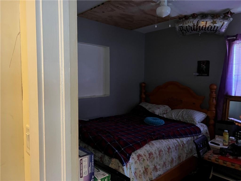 Miramar 34-31 B - Residential