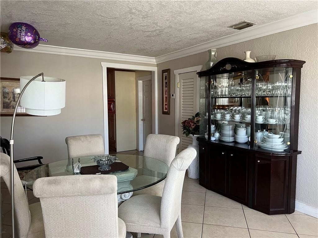 Miramar 34-31 B - Residential