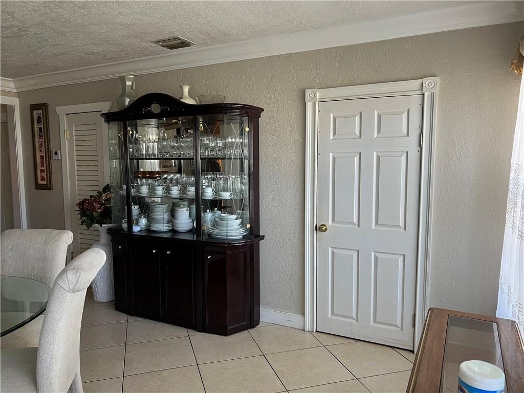Miramar 34-31 B - Residential