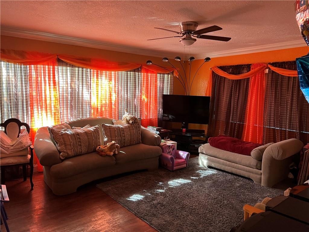 Miramar 34-31 B - Residential