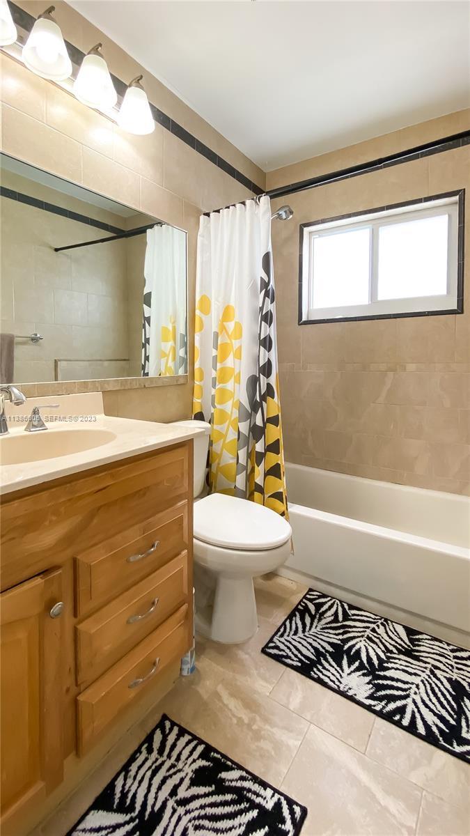 MAINLANDS OF TAMARAC LAKES - Residential