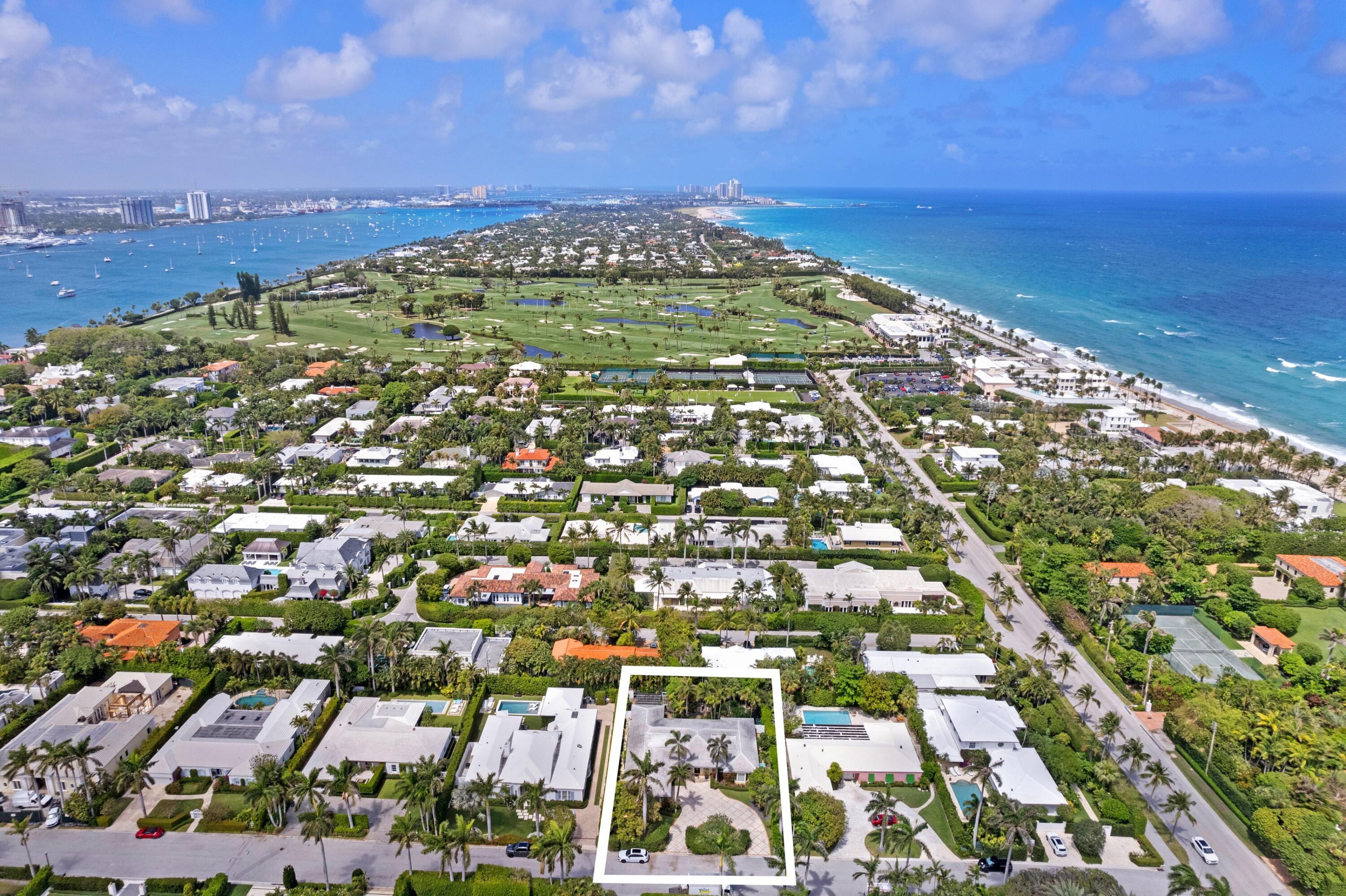 BRAMS ADD - Residential