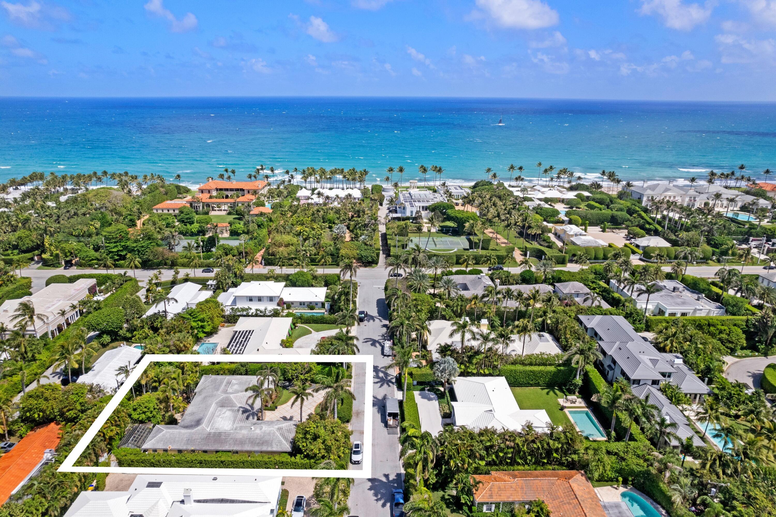 BRAMS ADD - Residential