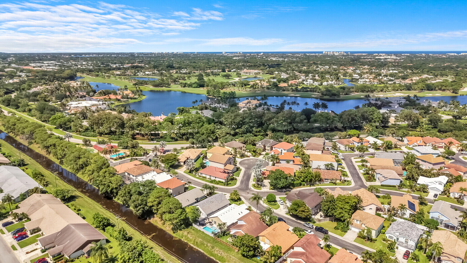 STONEBRIAR AT MAPLEWOOD - Residential