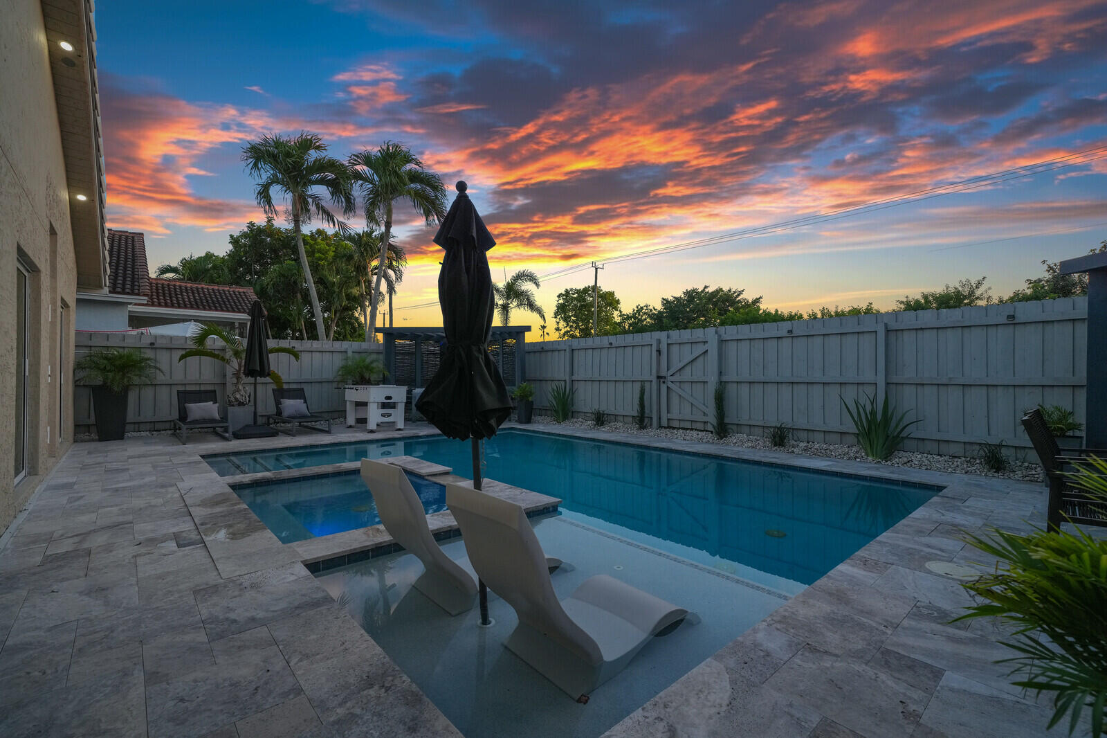 STONEBRIAR AT MAPLEWOOD - Residential