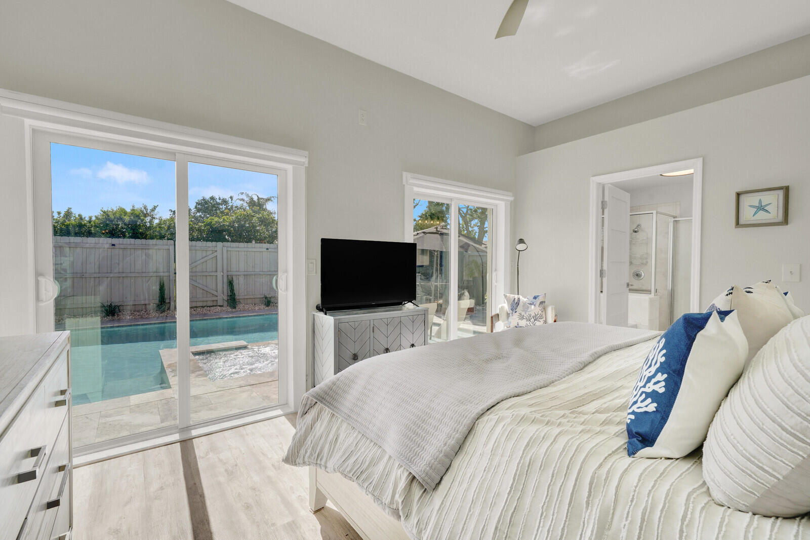 STONEBRIAR AT MAPLEWOOD - Residential