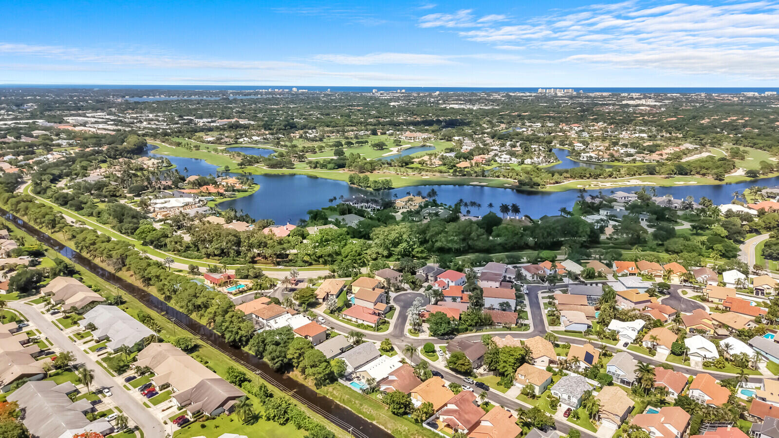 STONEBRIAR AT MAPLEWOOD - Residential
