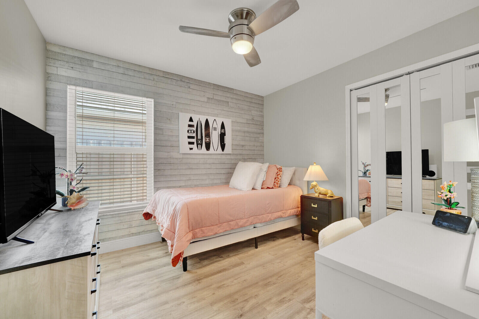 STONEBRIAR AT MAPLEWOOD - Residential