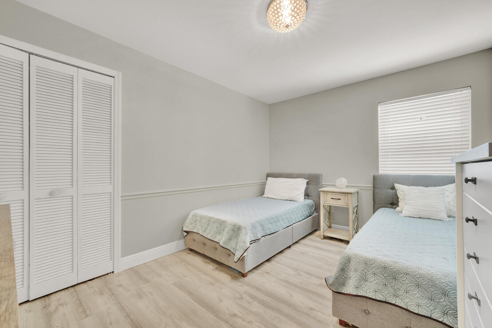 STONEBRIAR AT MAPLEWOOD - Residential
