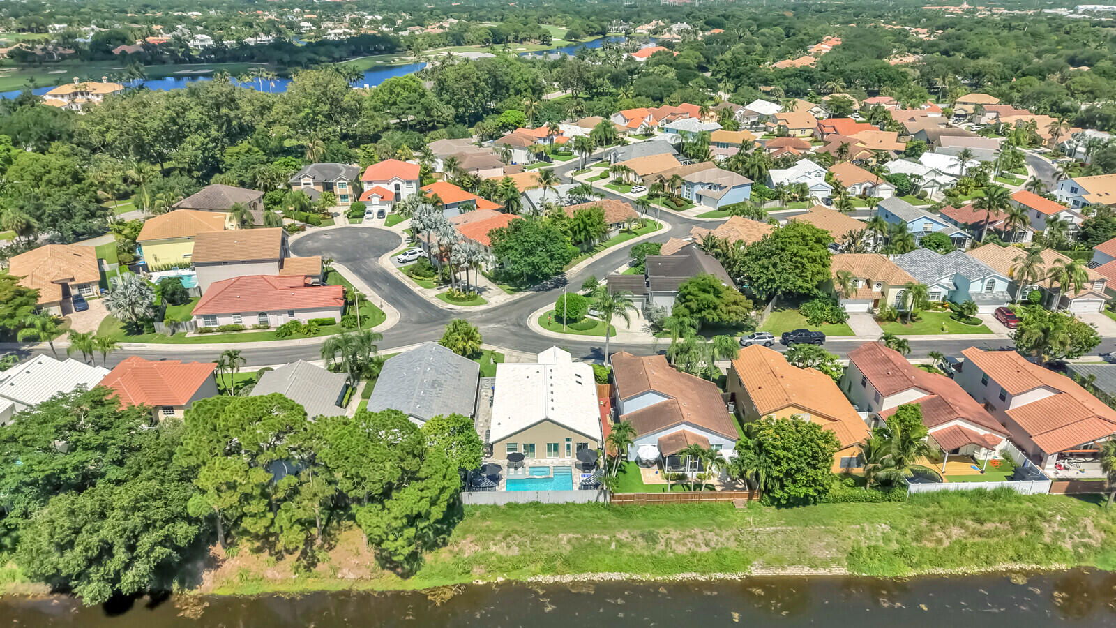 STONEBRIAR AT MAPLEWOOD - Residential