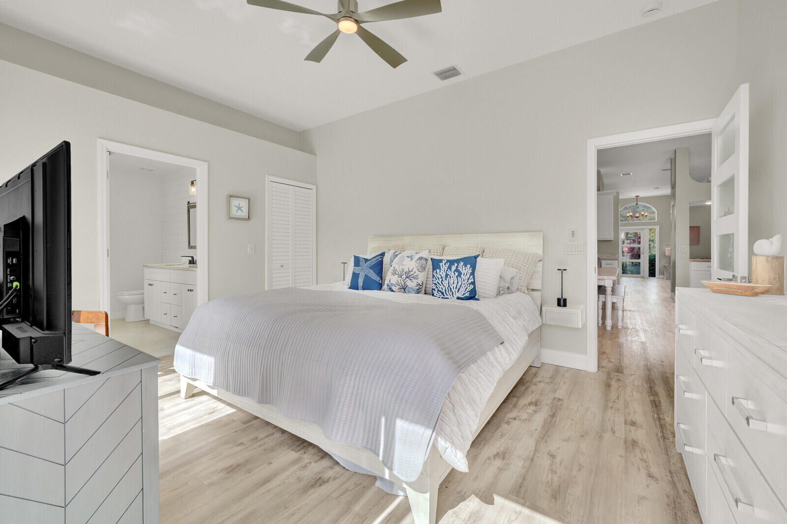 STONEBRIAR AT MAPLEWOOD - Residential