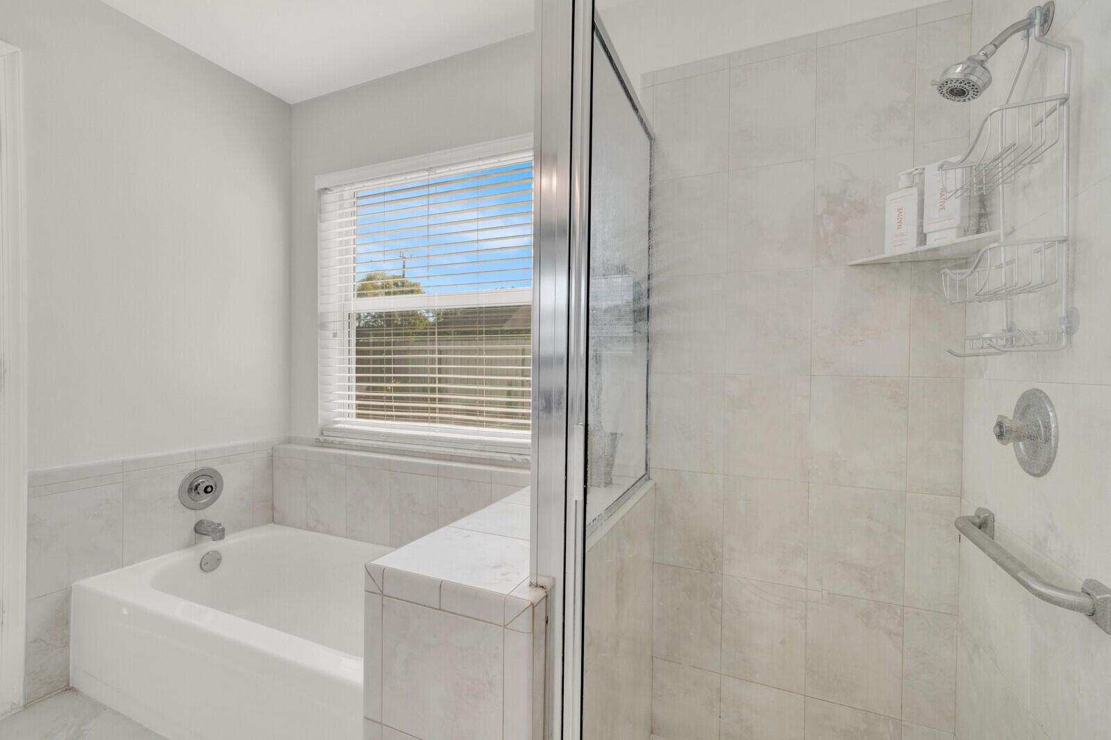 STONEBRIAR AT MAPLEWOOD - Residential