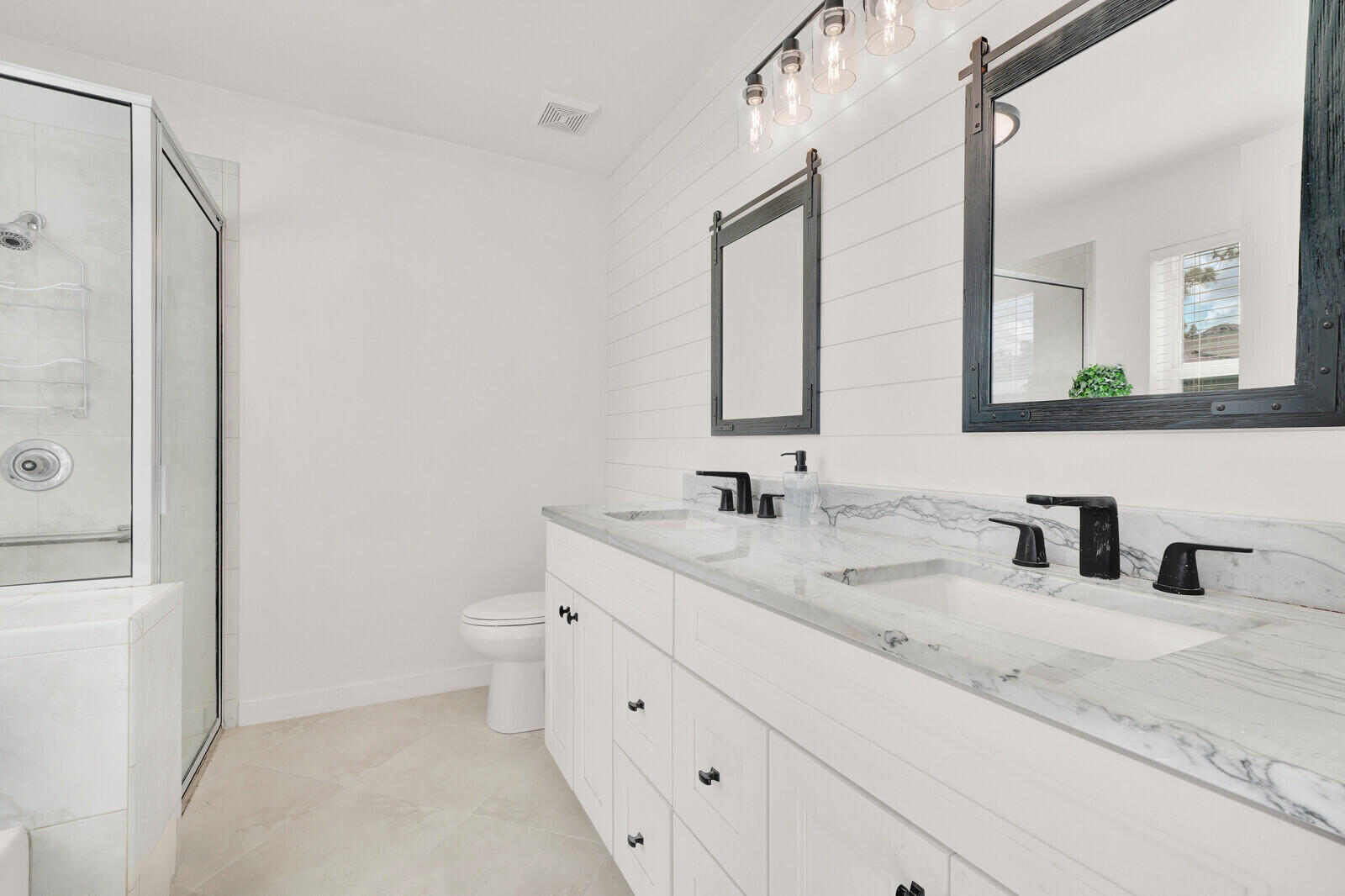STONEBRIAR AT MAPLEWOOD - Residential