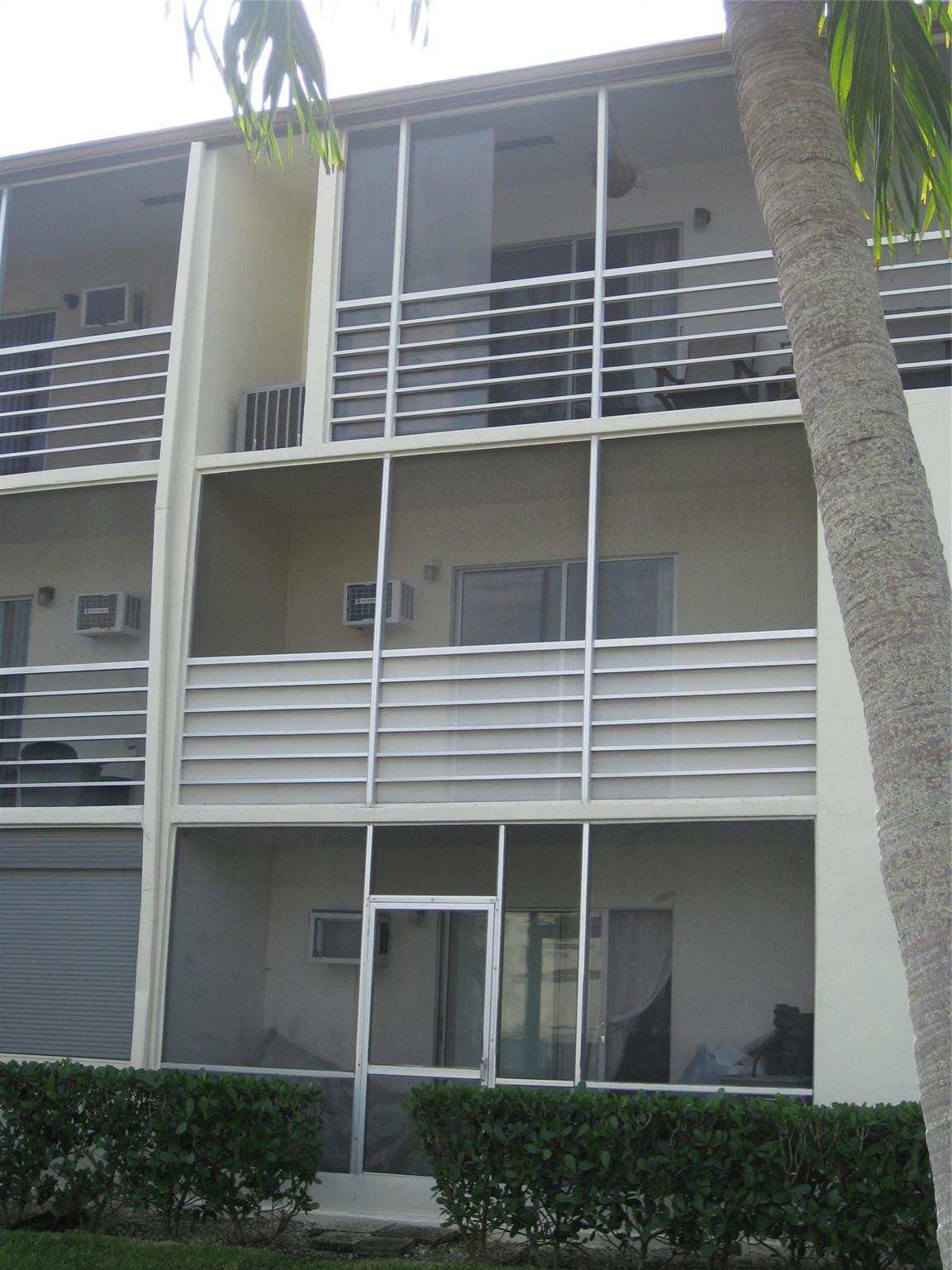 Century Village - Residential