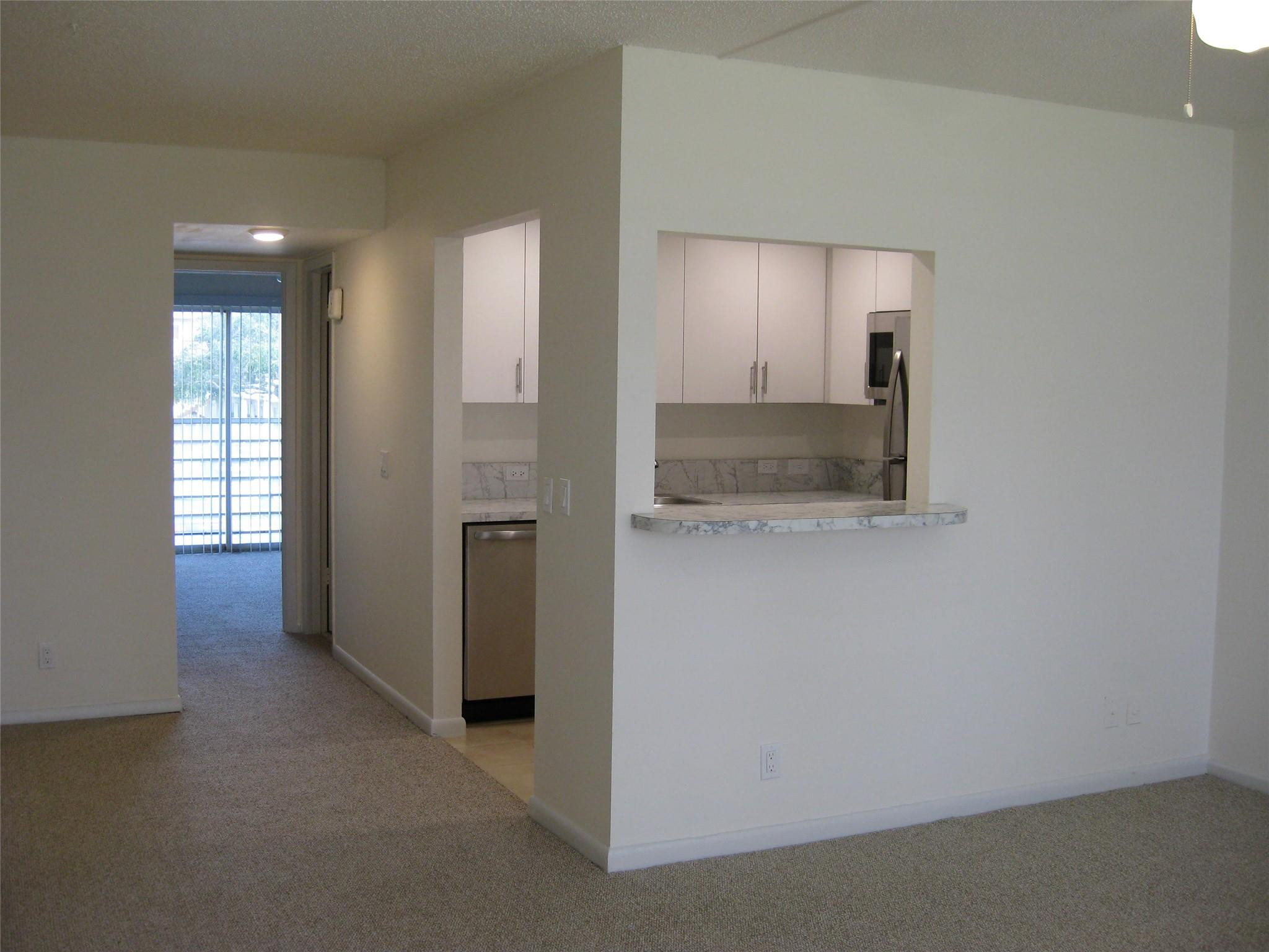 Century Village - Residential