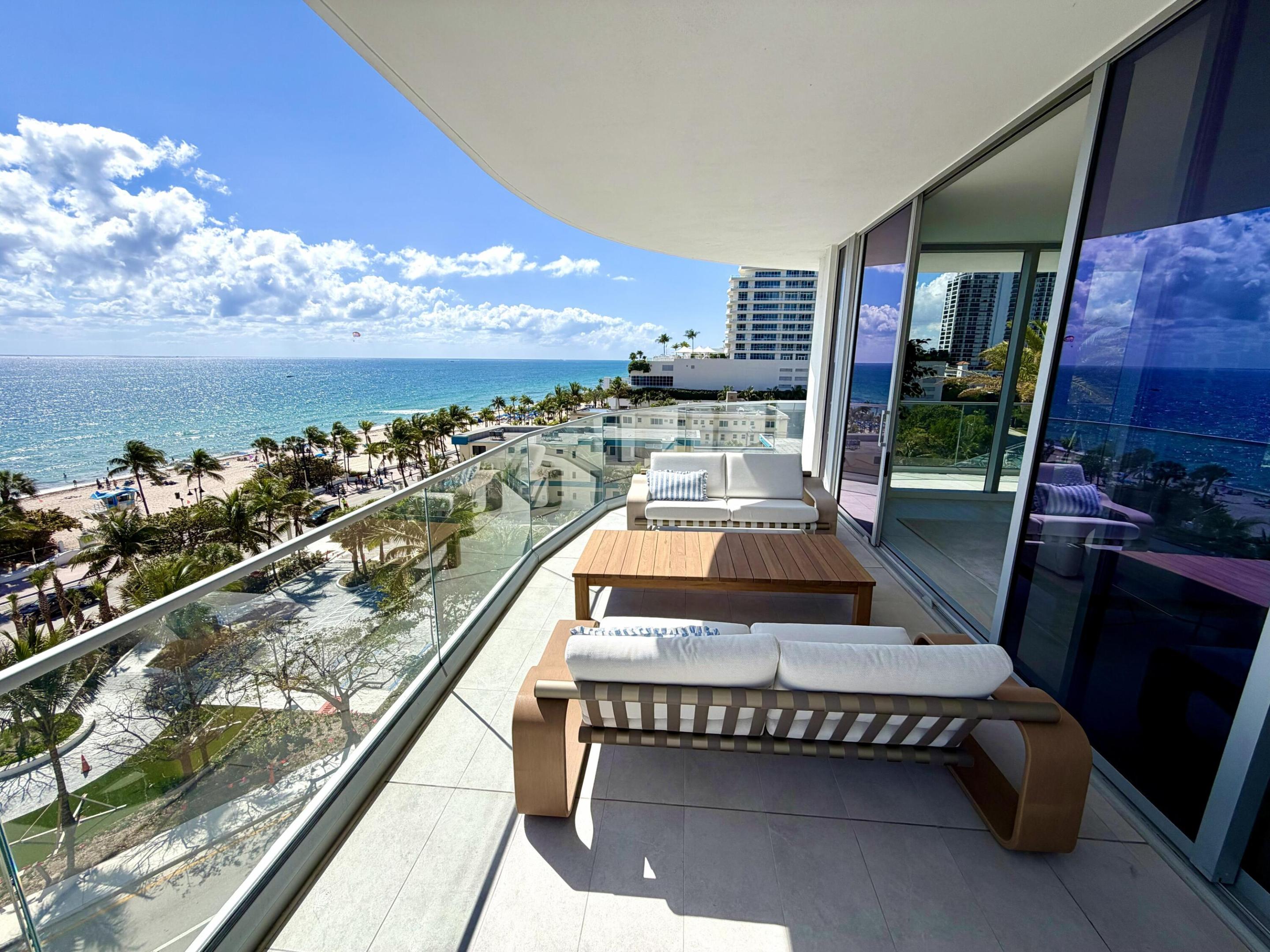 Selene - Residential