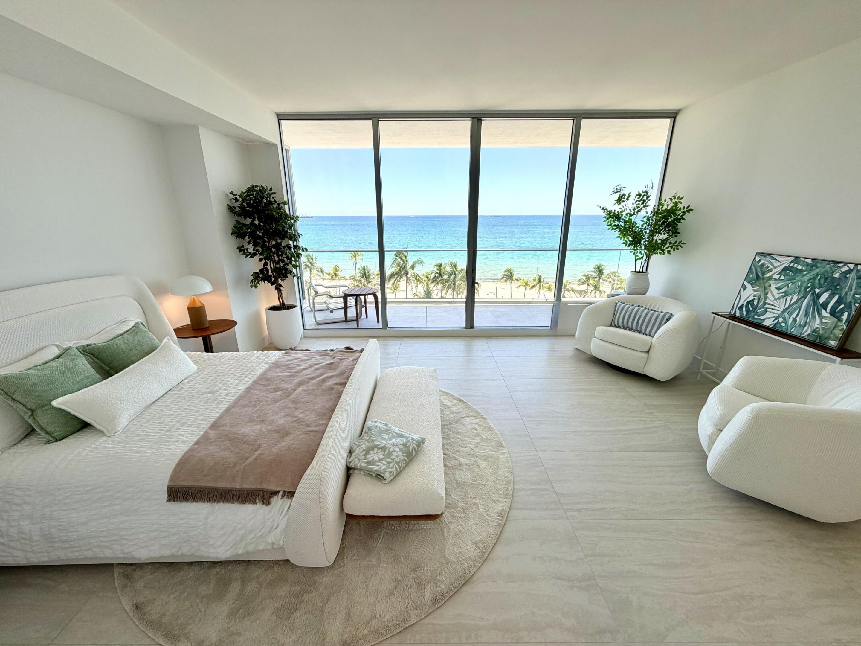 Selene - Residential