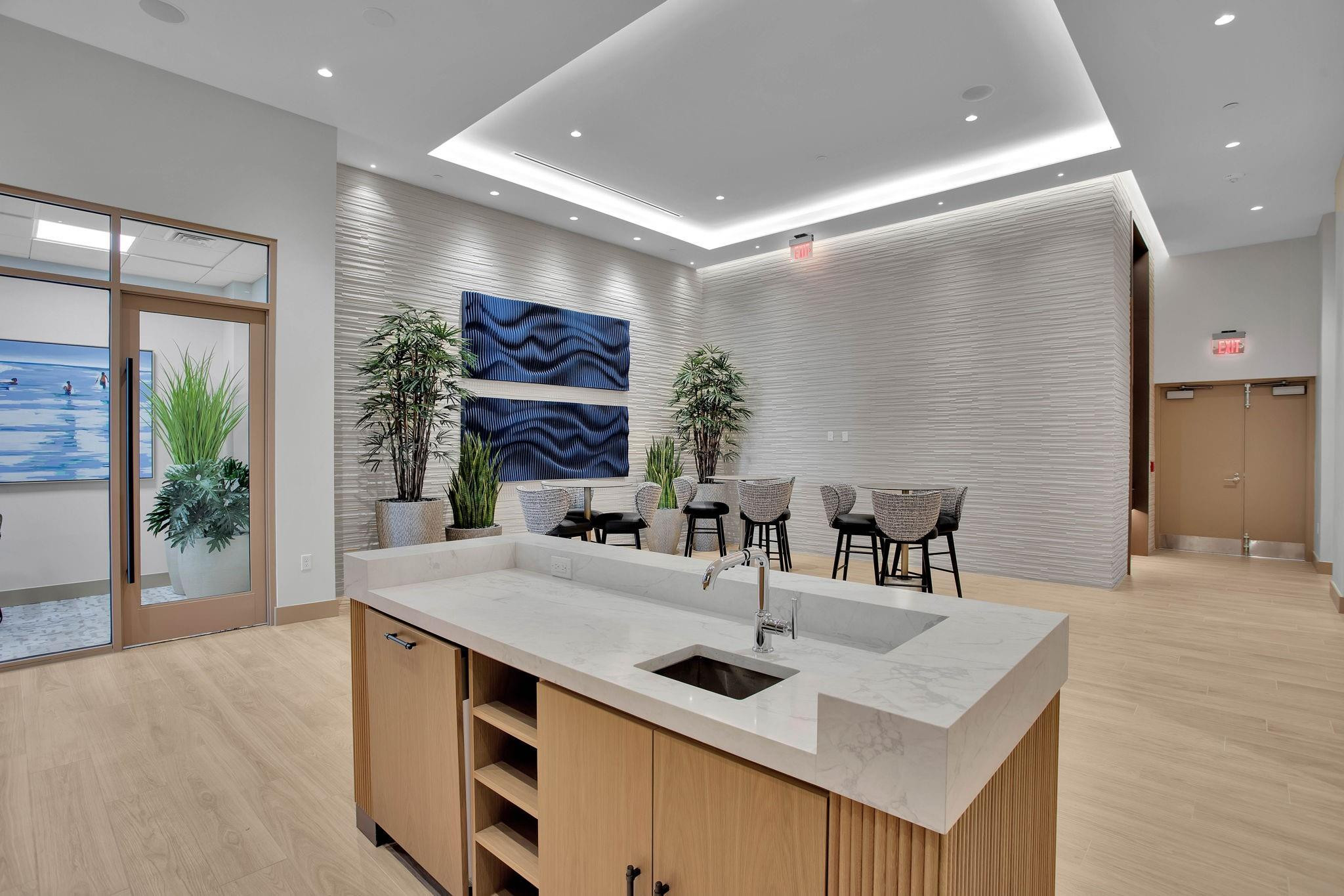 Selene - Residential