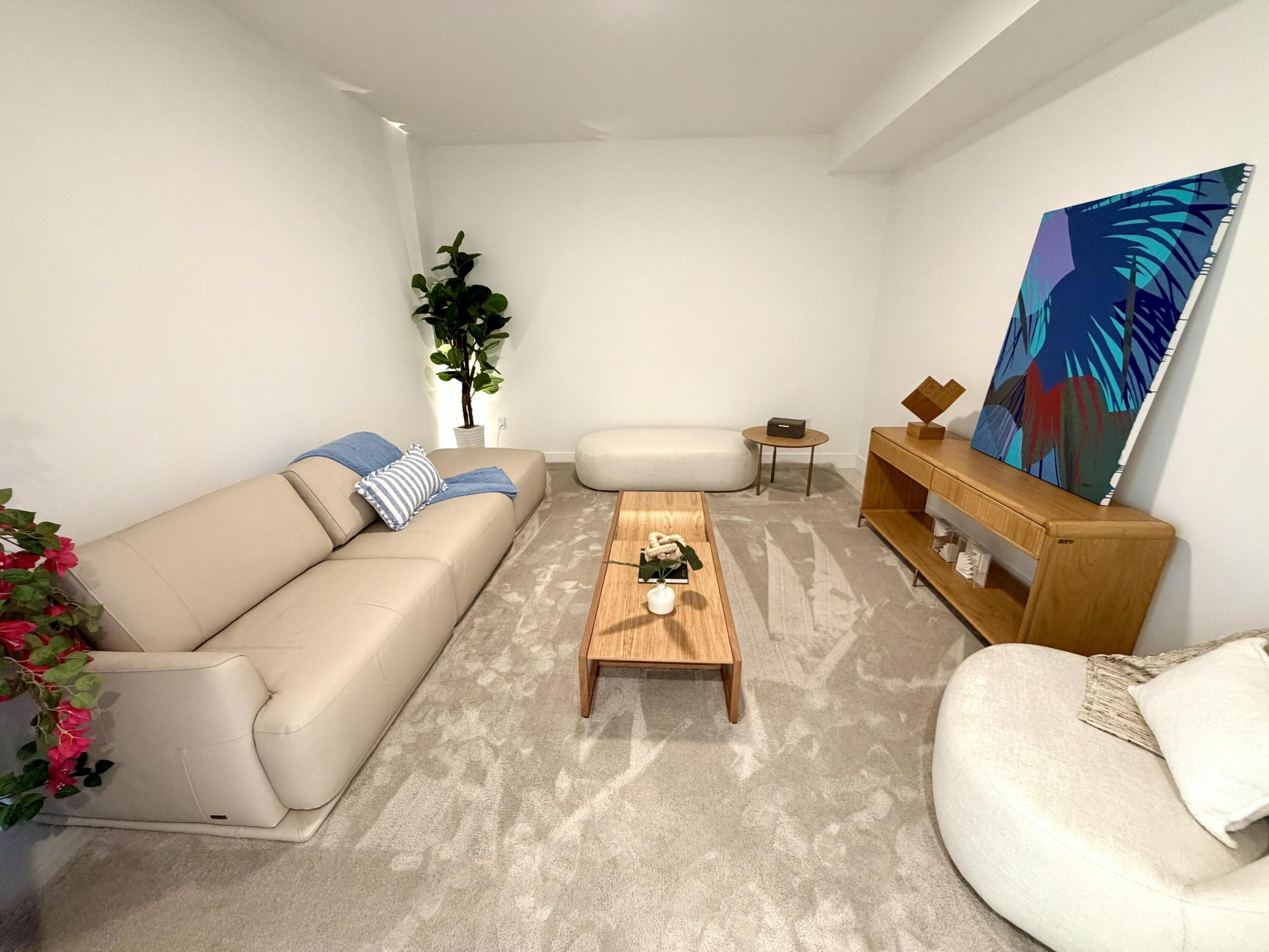 Selene - Residential