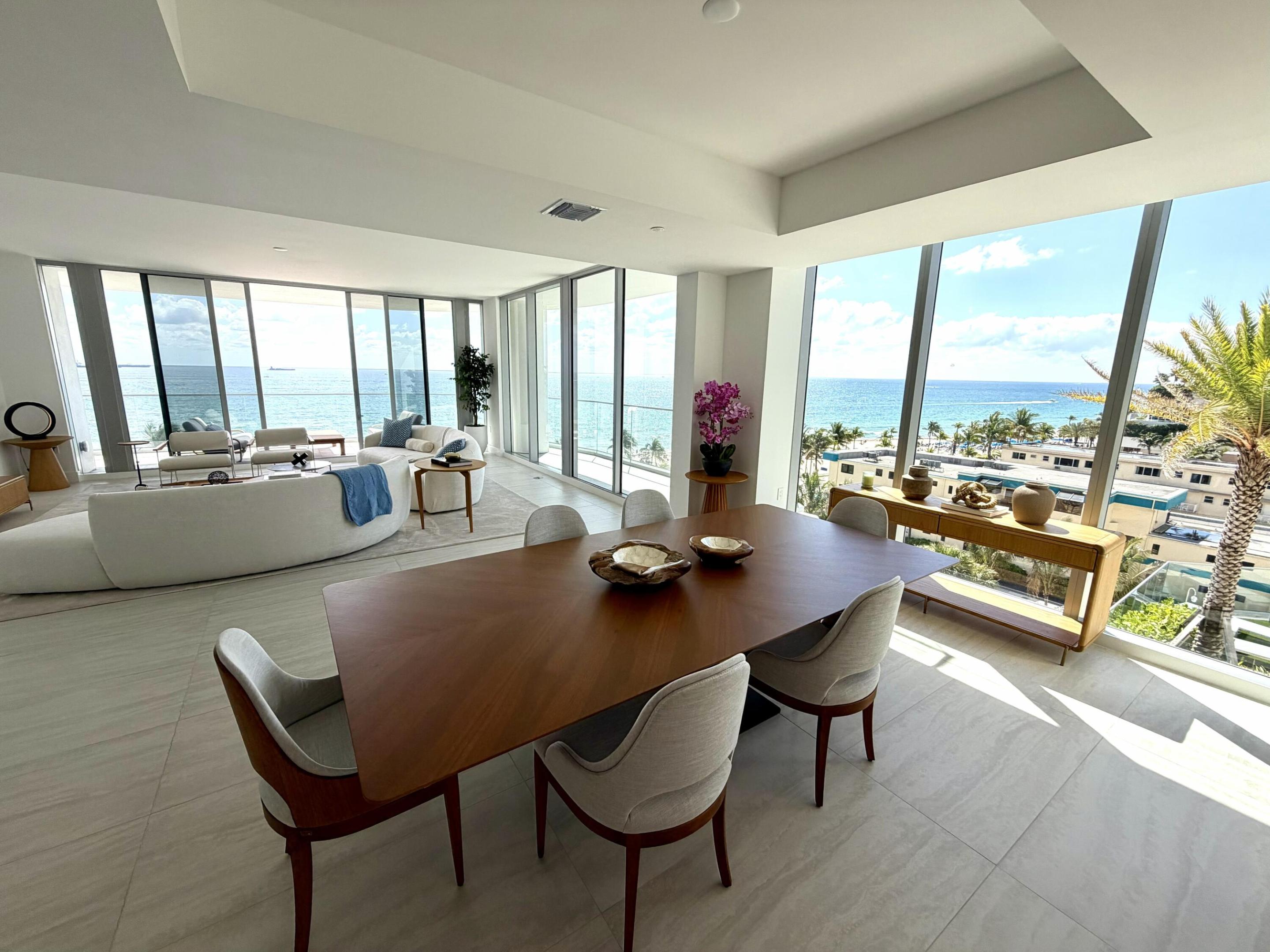 Selene - Residential