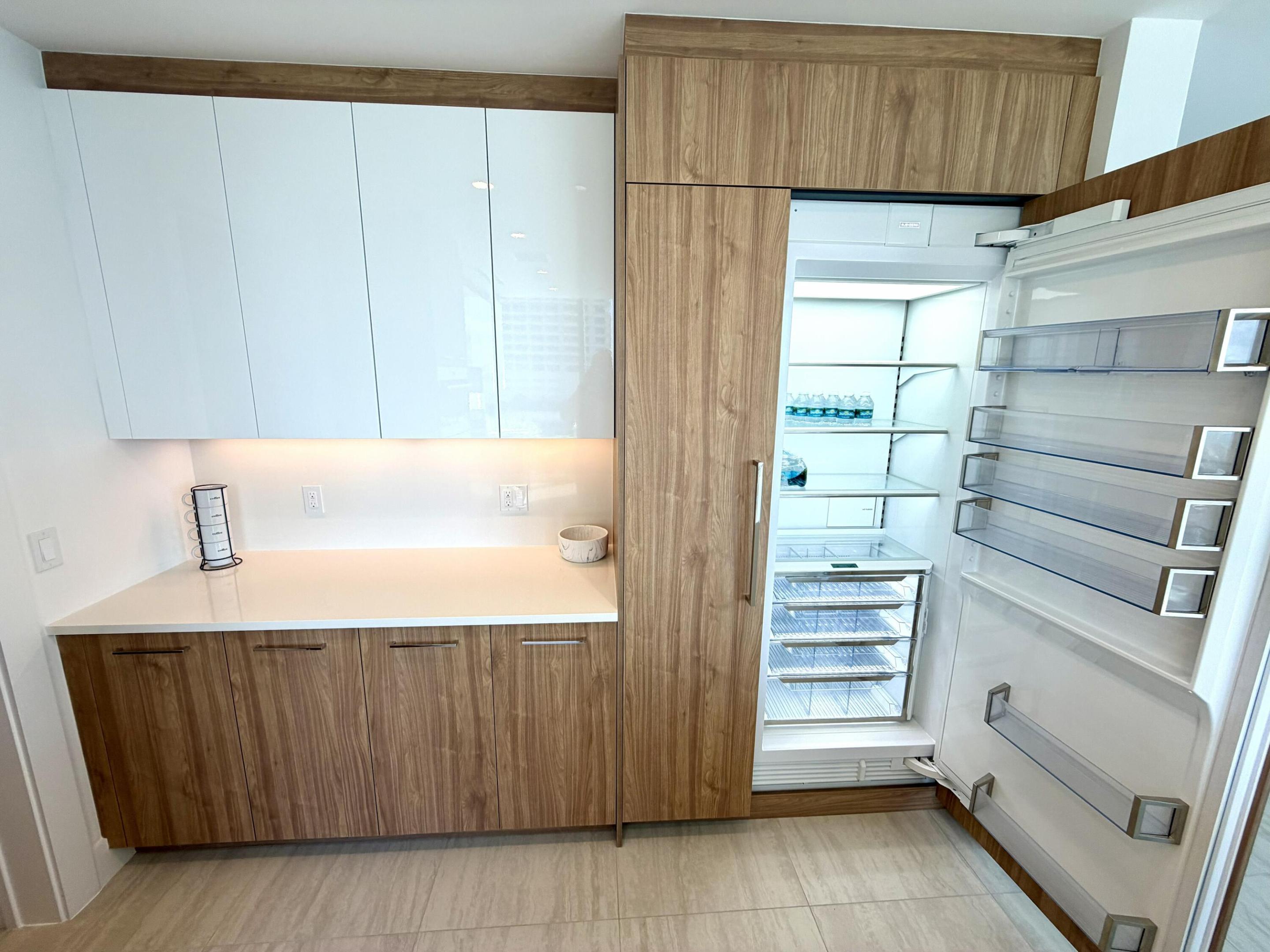 Selene - Residential