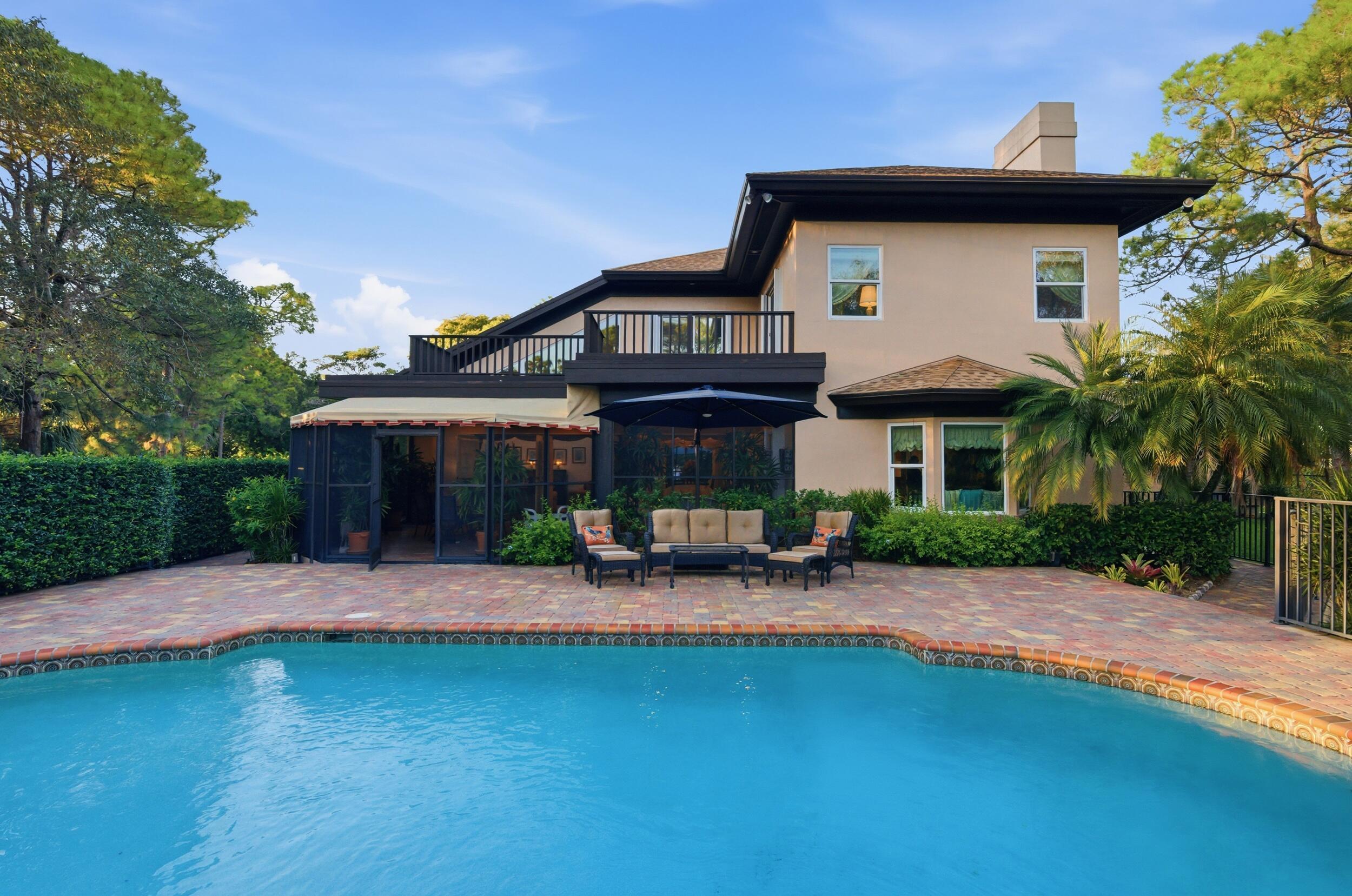 UNINCORPORATED - Residential