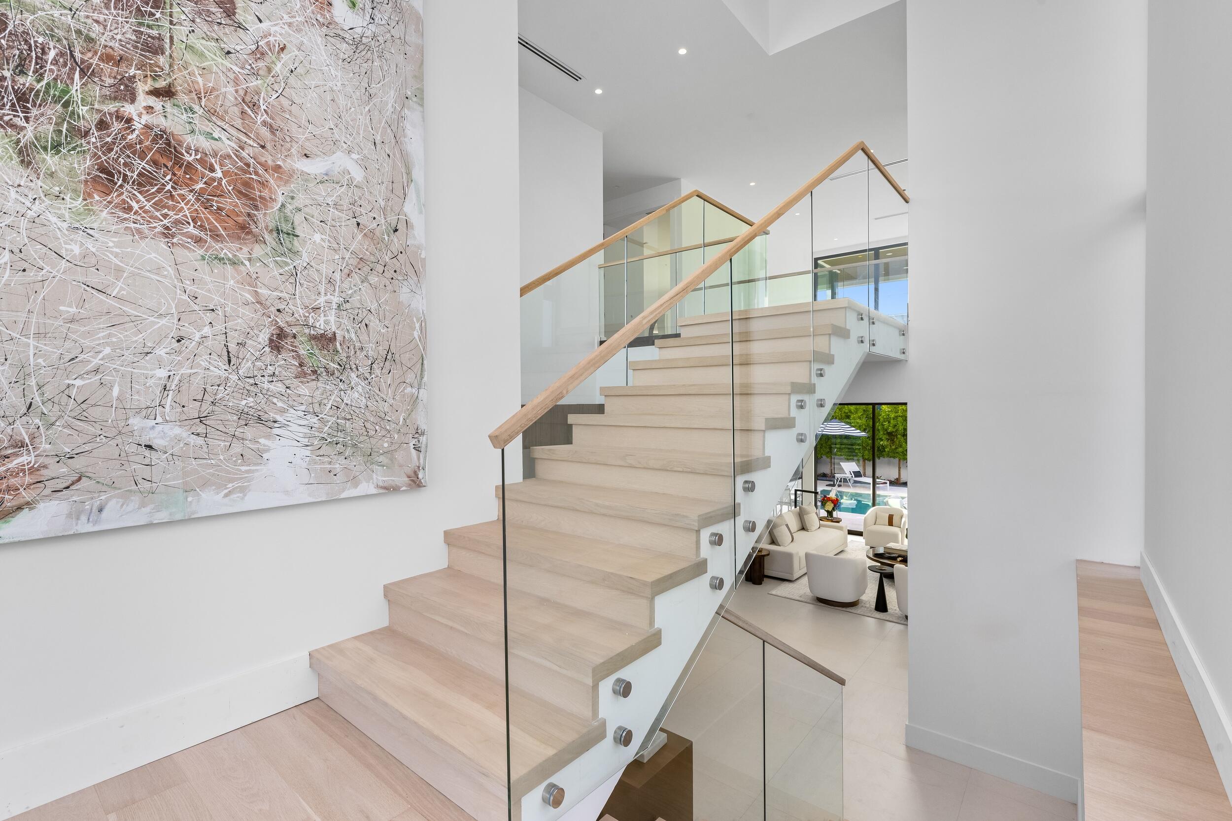 BOCA VILLAS - Residential