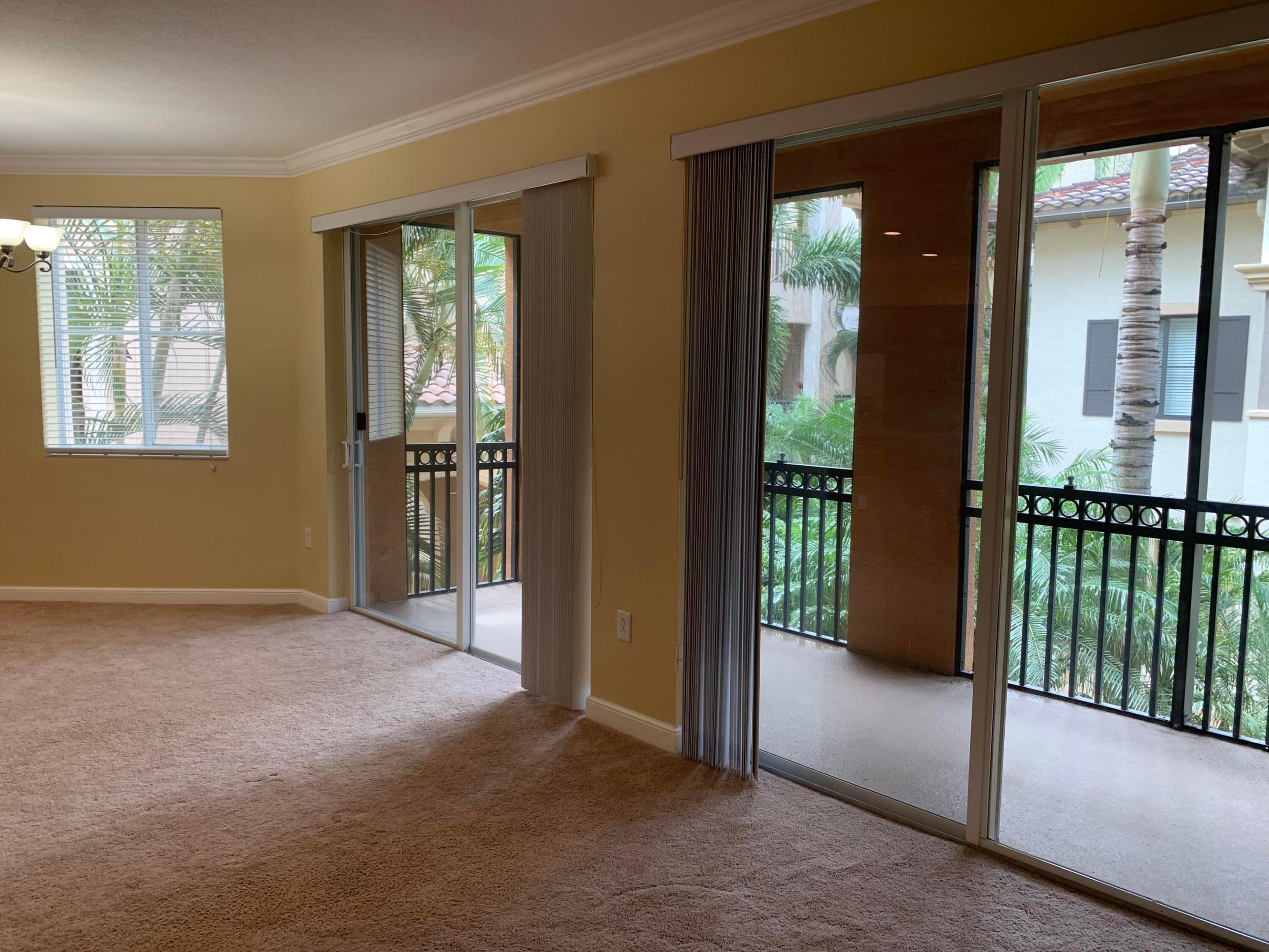 VILLA CASTILLE CONDO - Residential Lease
