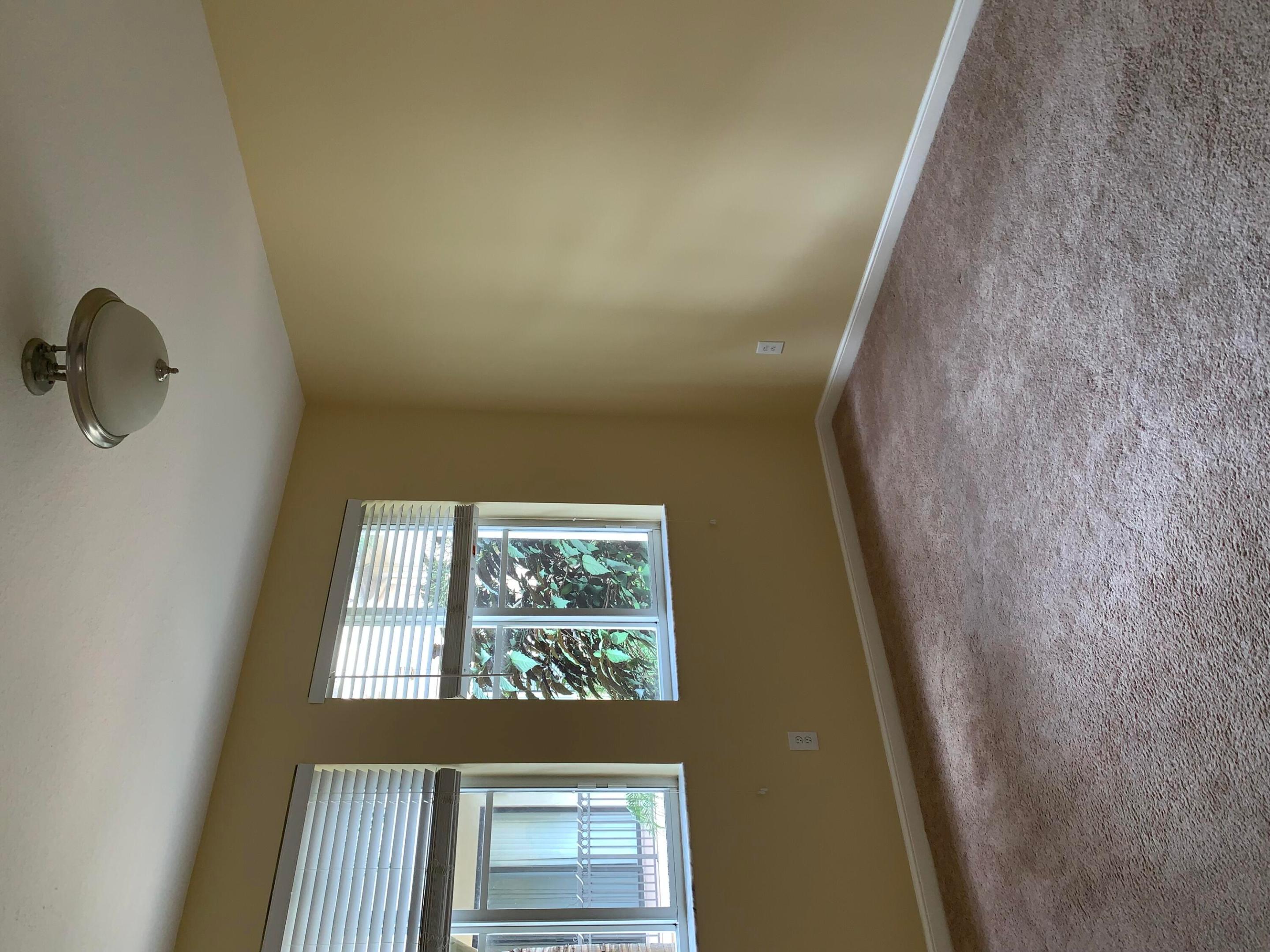 VILLA CASTILLE CONDO - Residential Lease