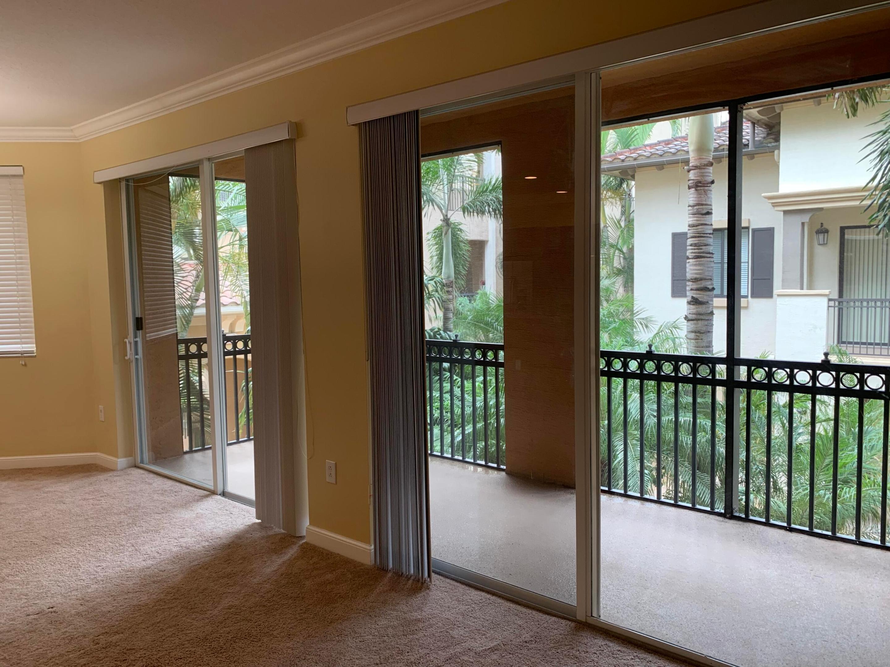 VILLA CASTILLE CONDO - Residential Lease