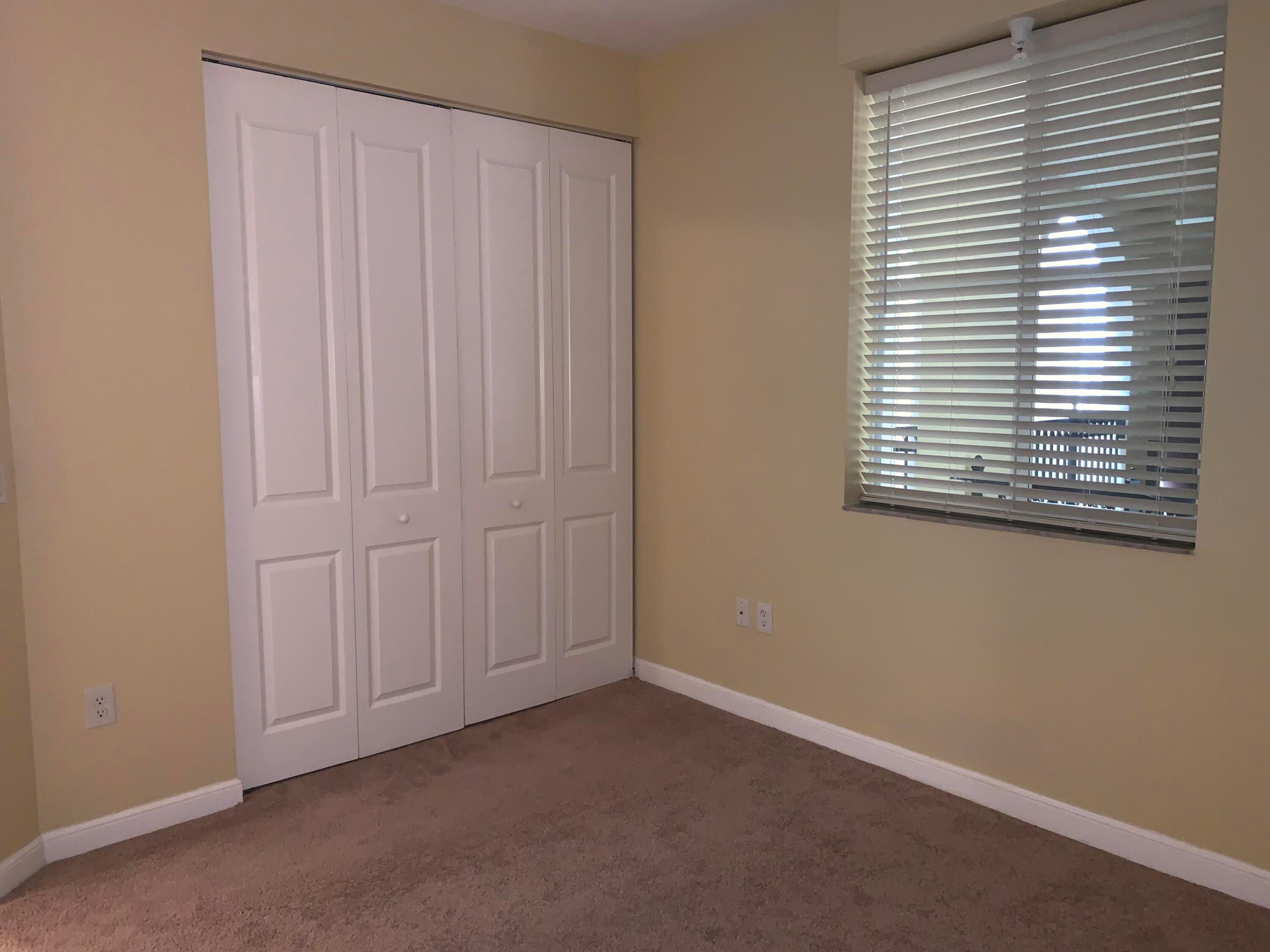 VILLA CASTILLE CONDO - Residential Lease