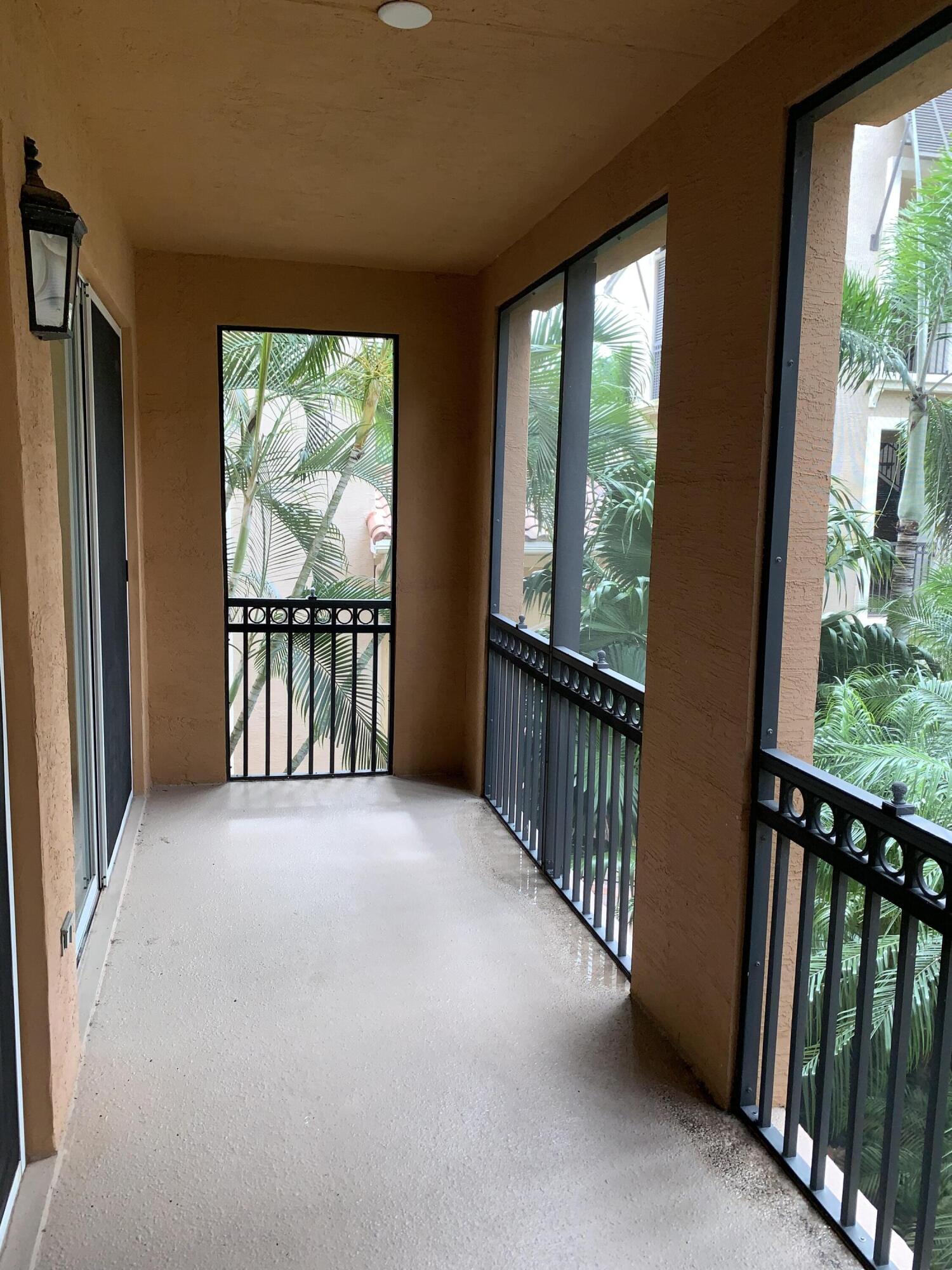 VILLA CASTILLE CONDO - Residential Lease