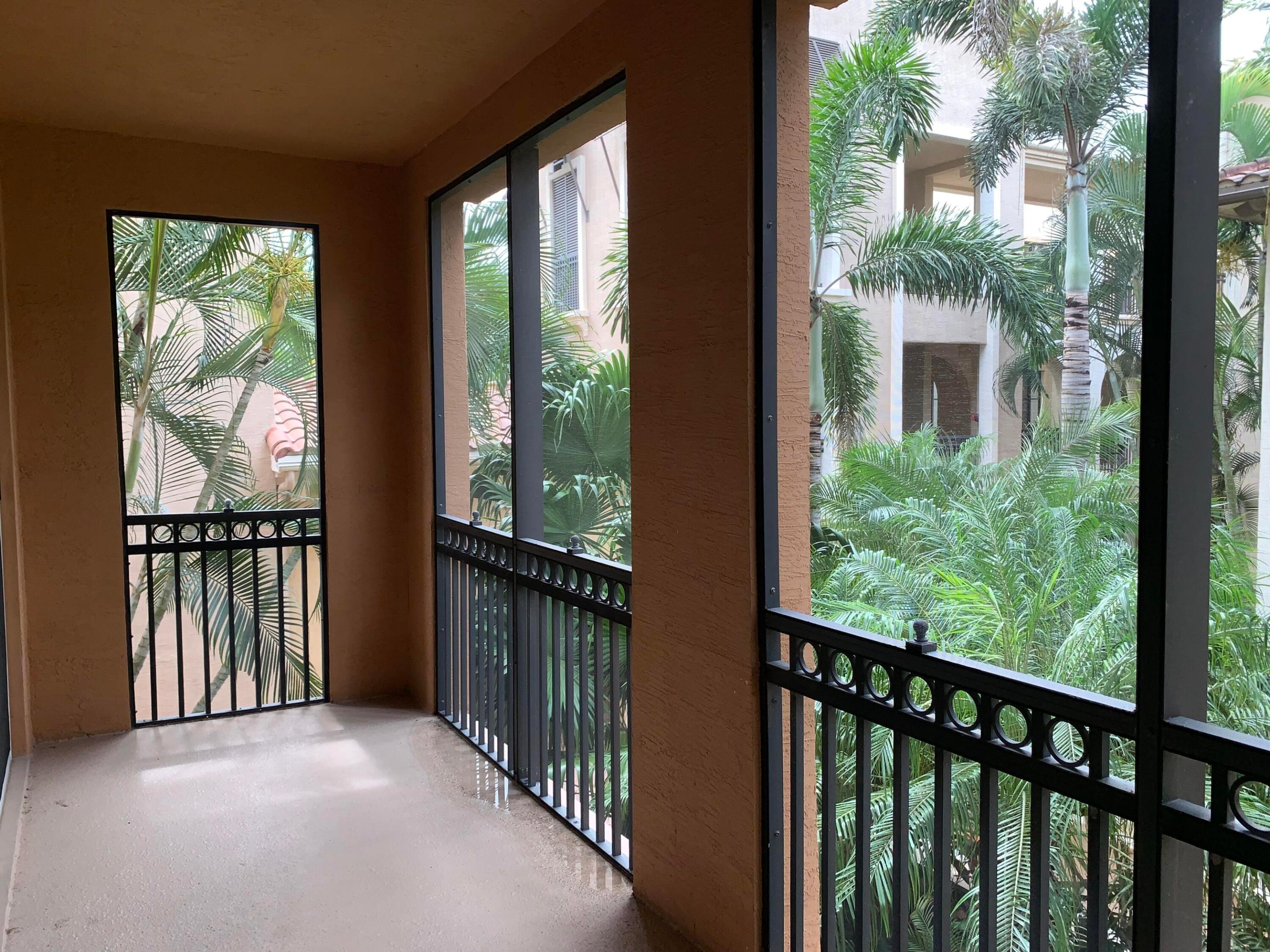 VILLA CASTILLE CONDO - Residential Lease