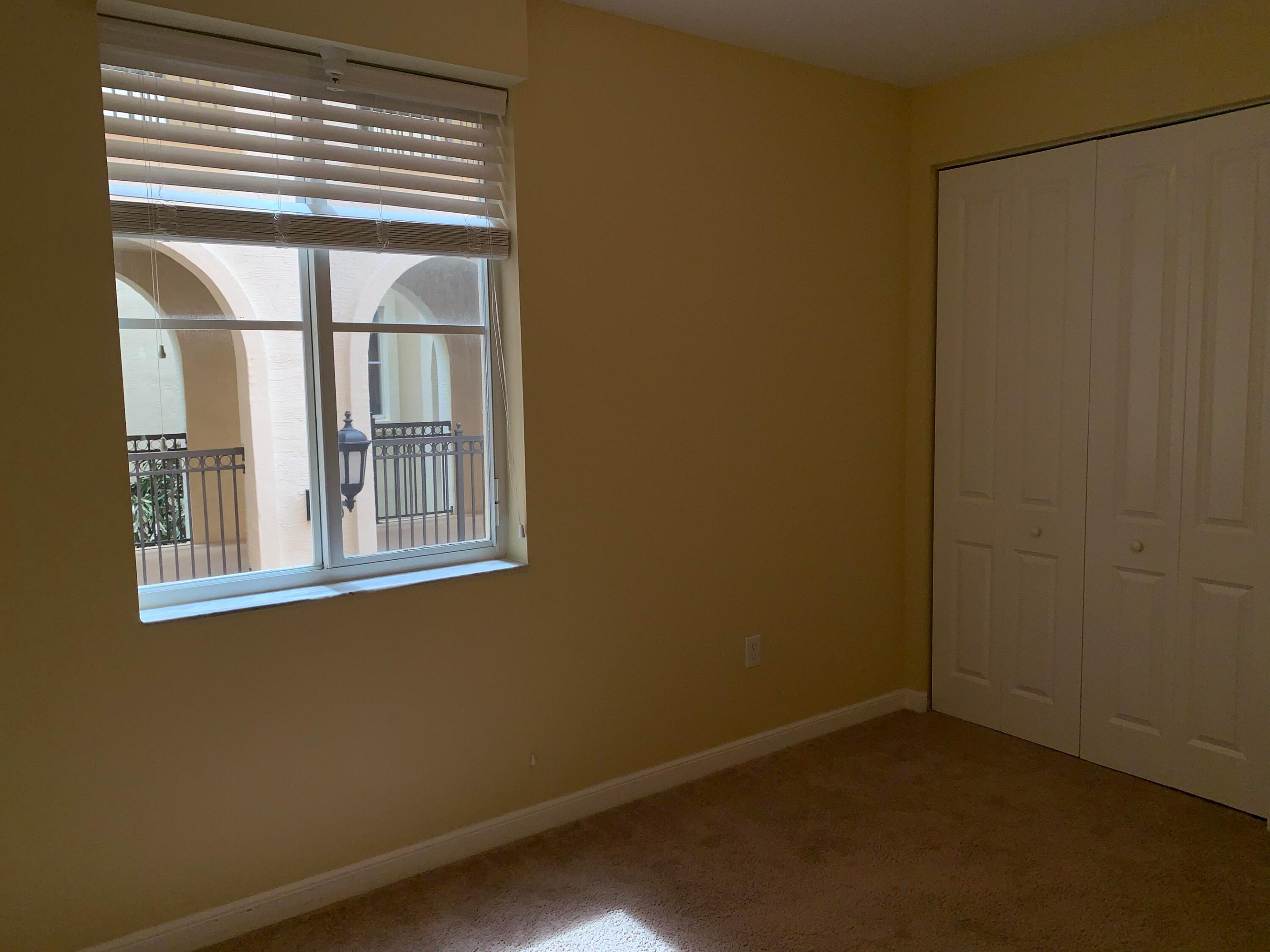 VILLA CASTILLE CONDO - Residential Lease