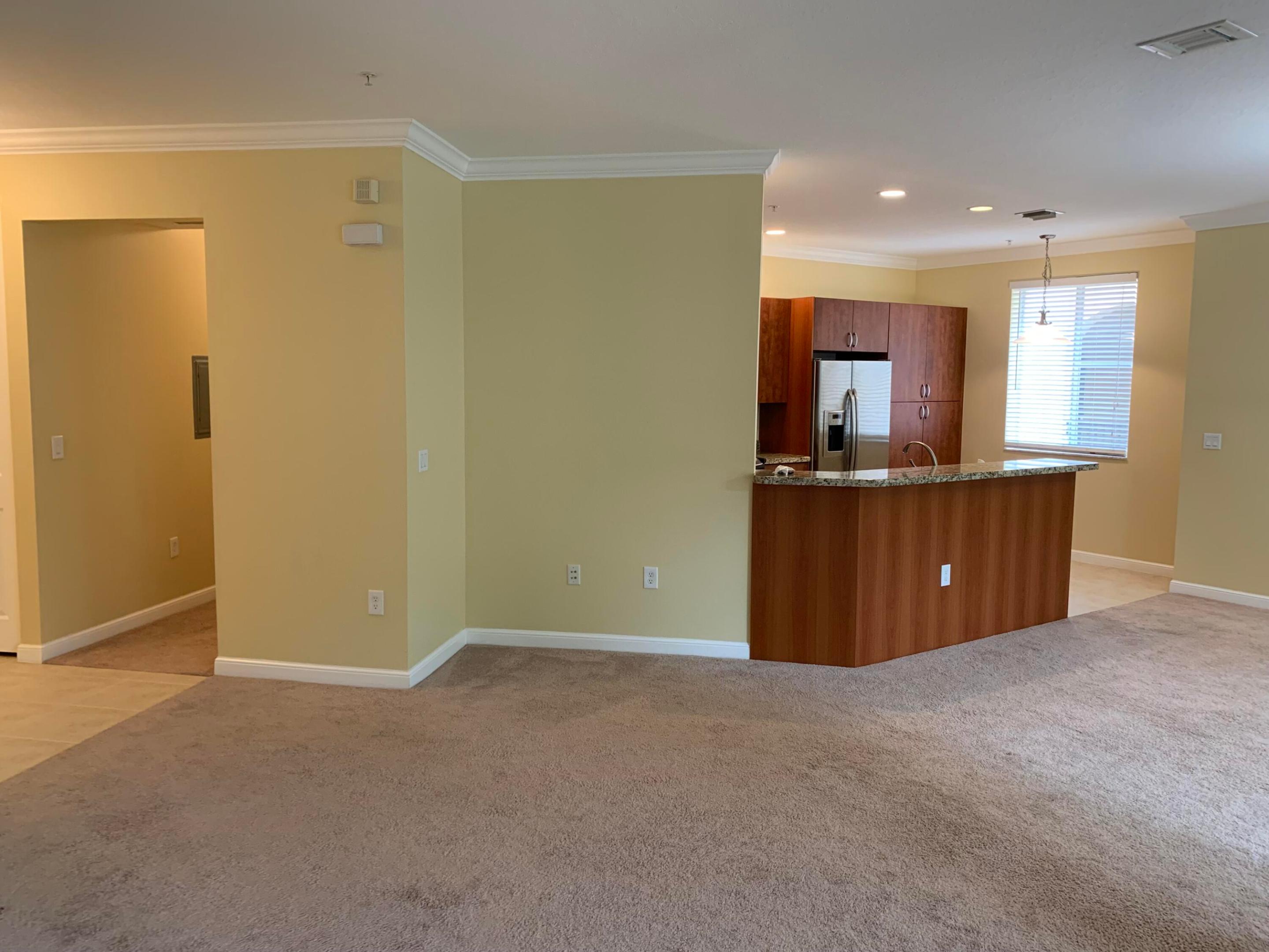 VILLA CASTILLE CONDO - Residential Lease