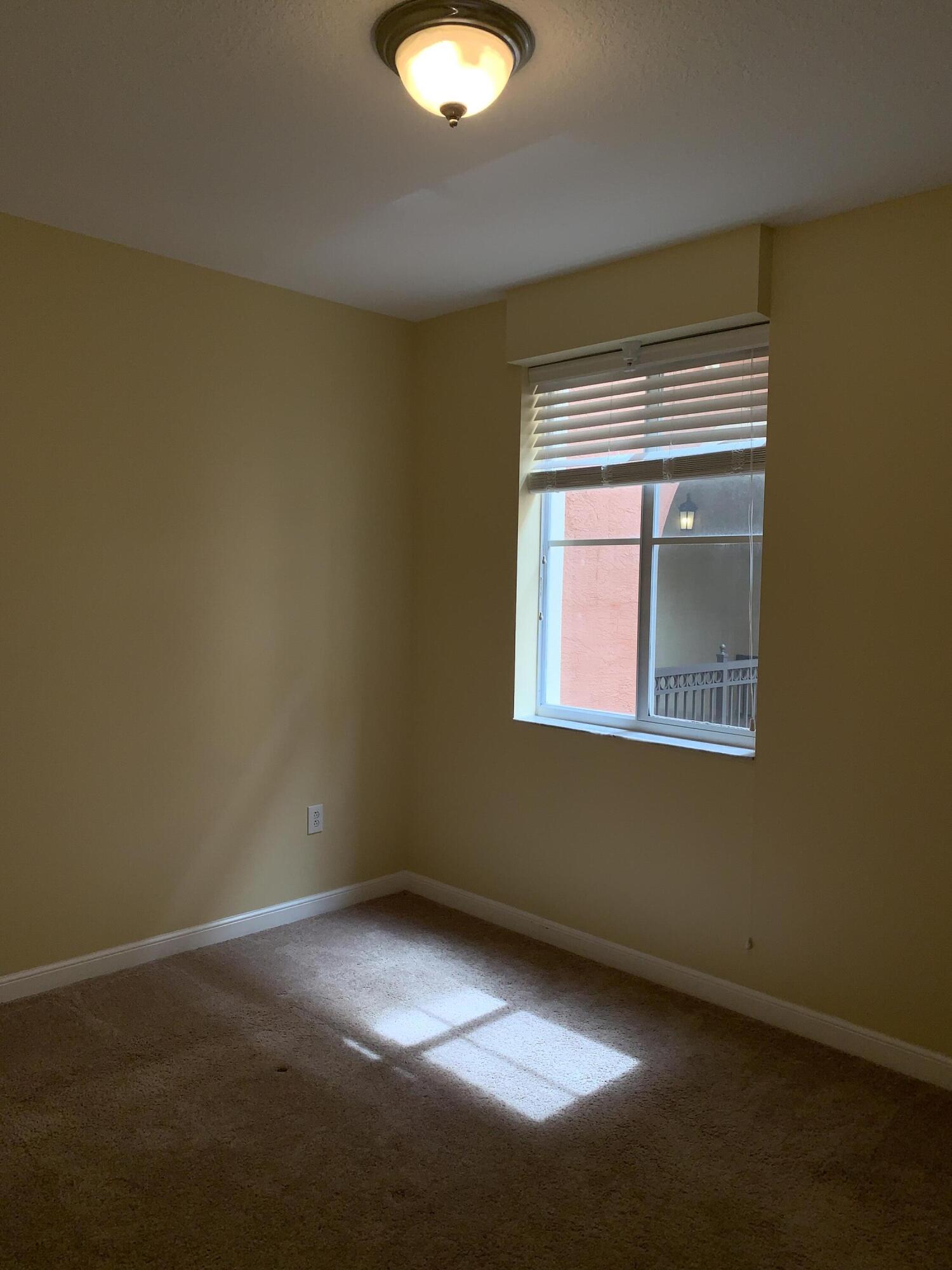 VILLA CASTILLE CONDO - Residential Lease
