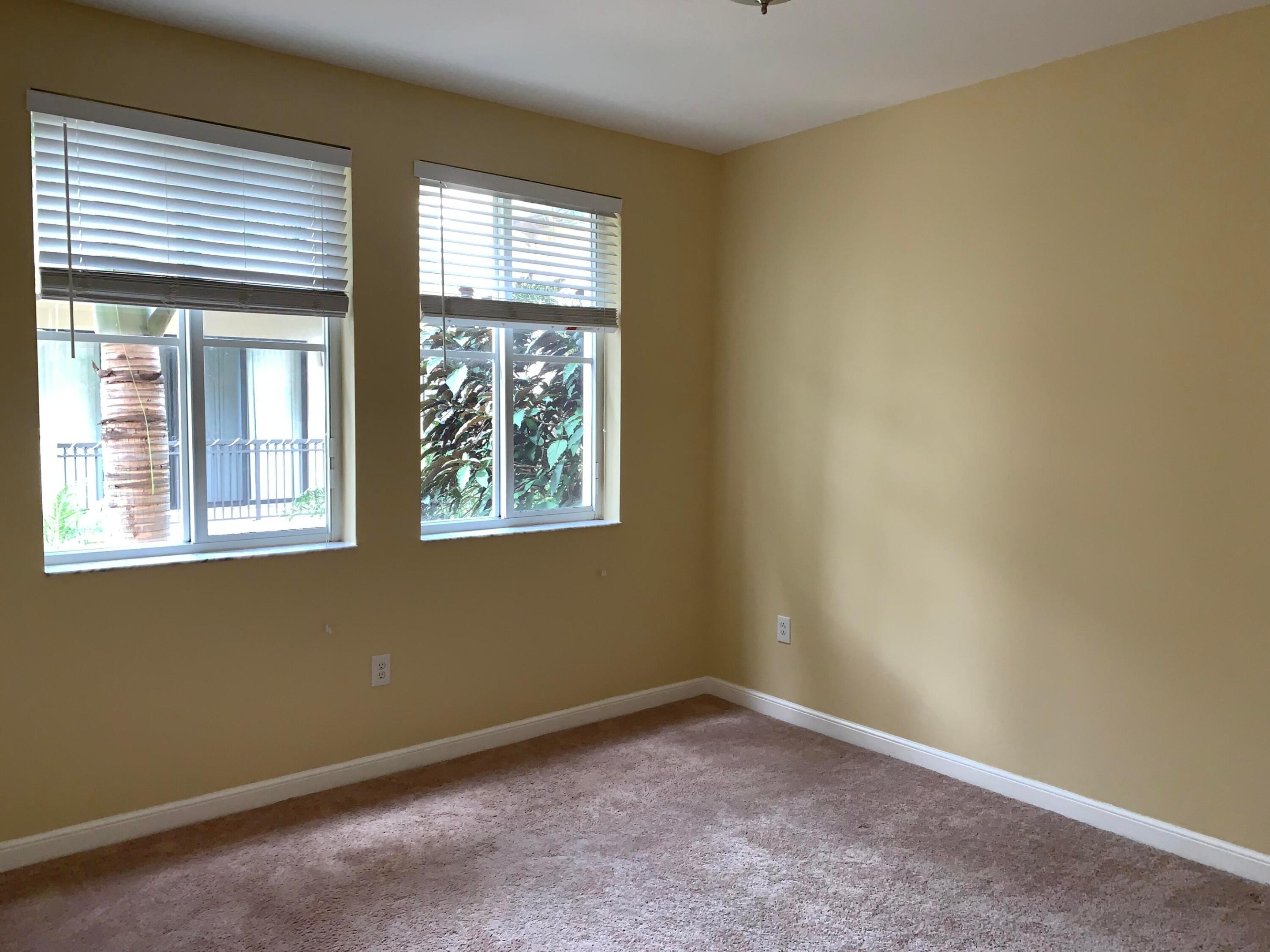 VILLA CASTILLE CONDO - Residential Lease