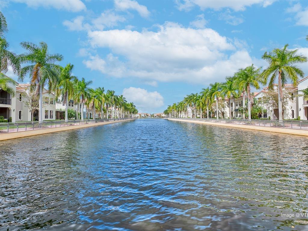 VILLA CASTILLE CONDO - Residential Lease