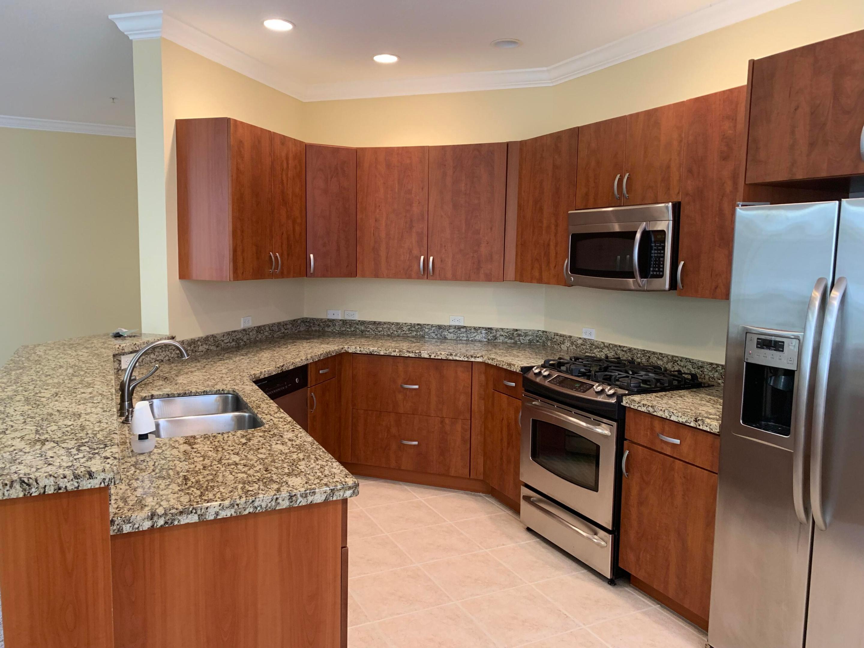 LOVE where you live: make yourself a home in this beautiful and spacious three-bedroom, two-bathroom corner apartment in Artesia, a resort-style community. The unit has a beautiful Luxury Vinyl Flooring throughout - the unit has a whole is well-maintained with stainless steel appliances and granite counter tops. Rent includes gas, water, sewer, garbage, basic cable. Enjoy the 5* amenities, including clubhouse, gym, tennis courts, pickle ball, three pools and more. TEXT LA with request details, LA will call you quickly following receipt of your text.