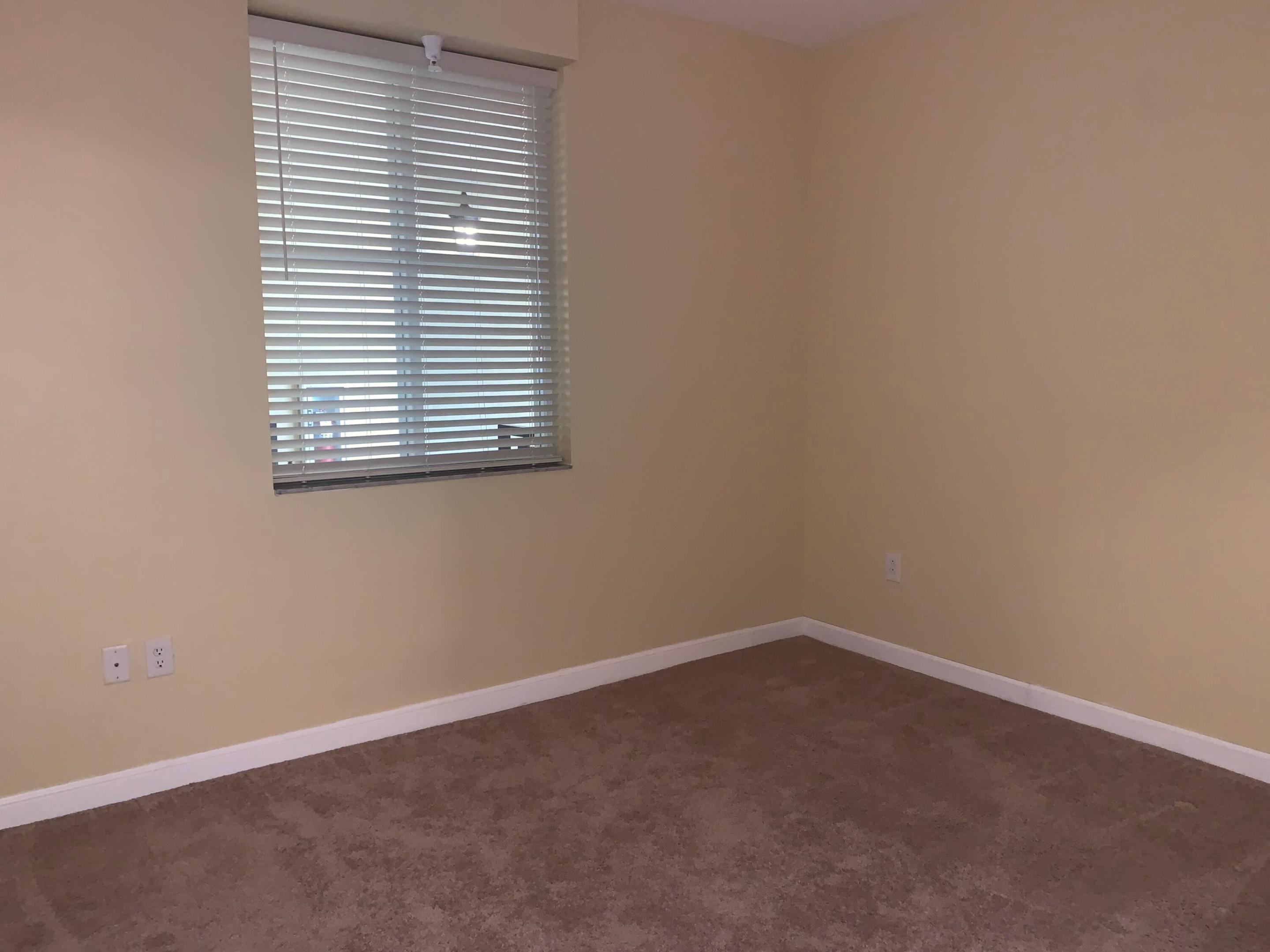 VILLA CASTILLE CONDO - Residential Lease